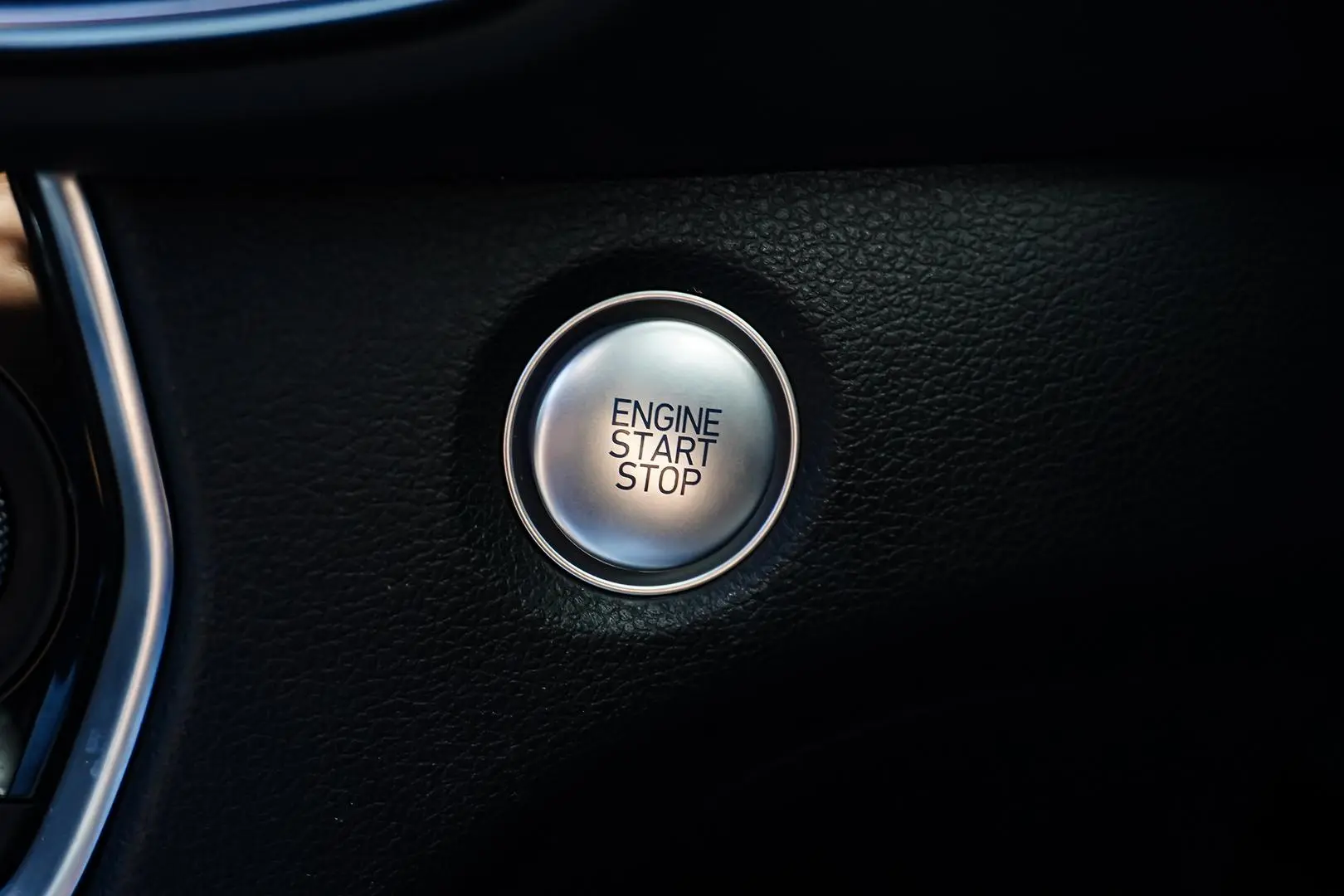 2019 Hyundai Santa Fe Gallery Image 26
