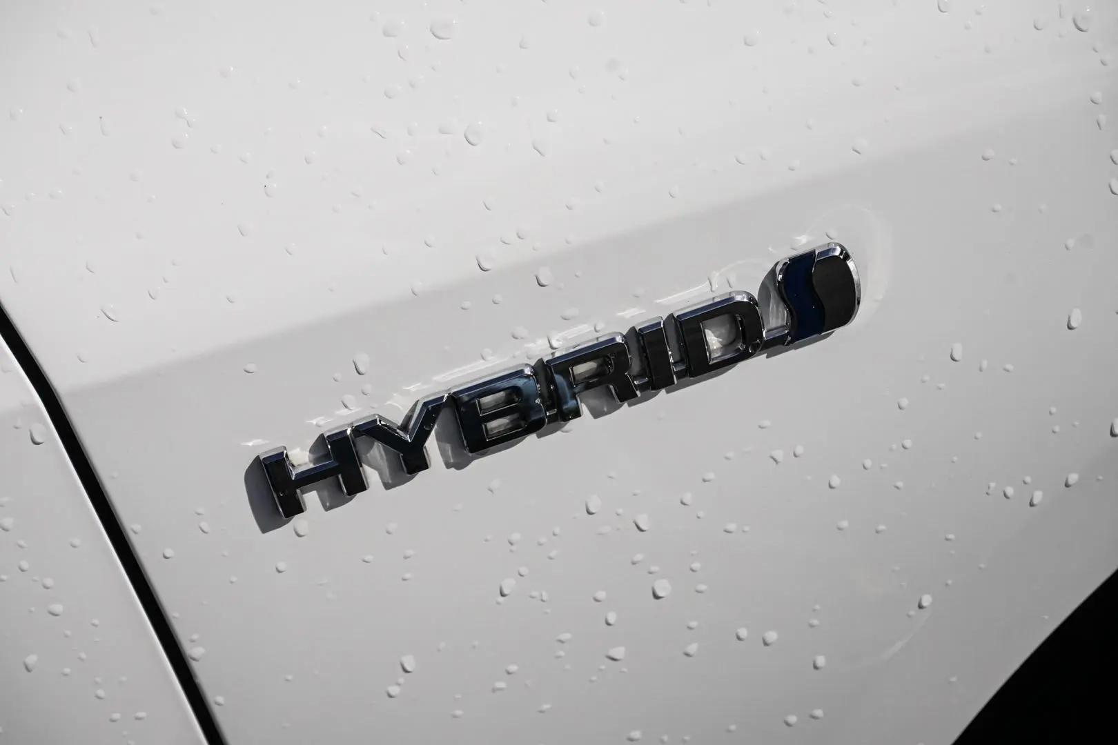 2021 Toyota Corolla Gallery Image 15
