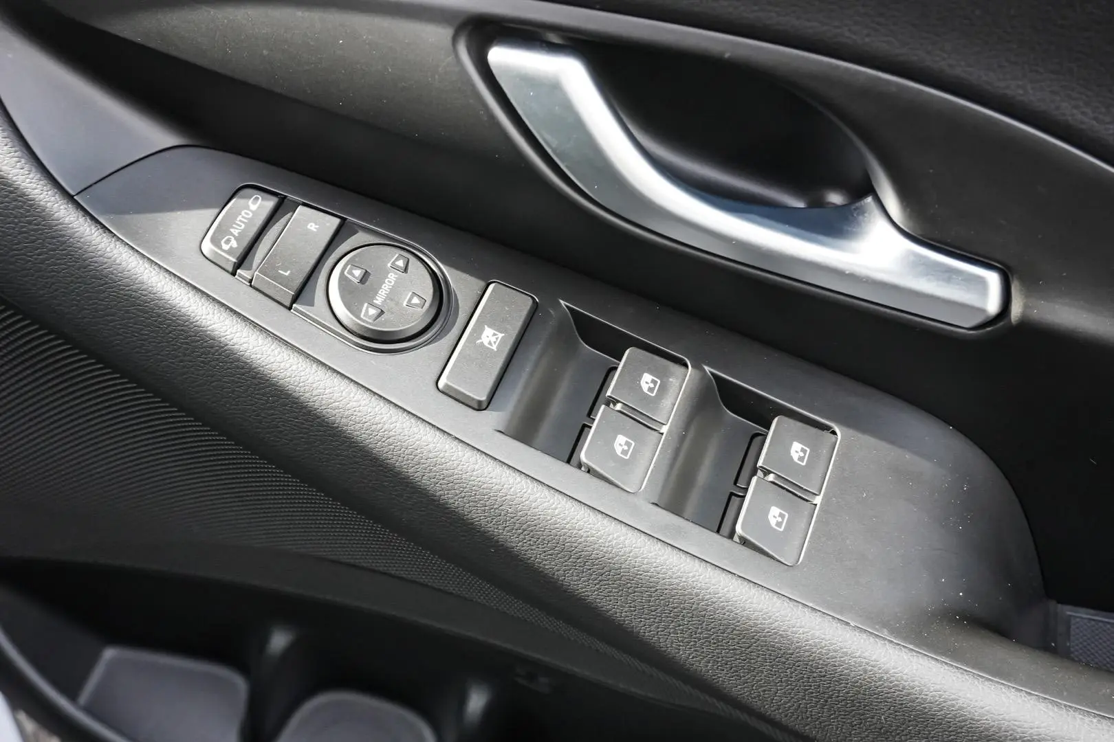 2022 Hyundai i30 Gallery Image 18