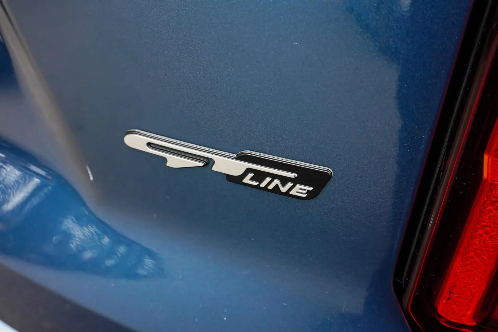 2020 Kia Sorento Gallery Image 16