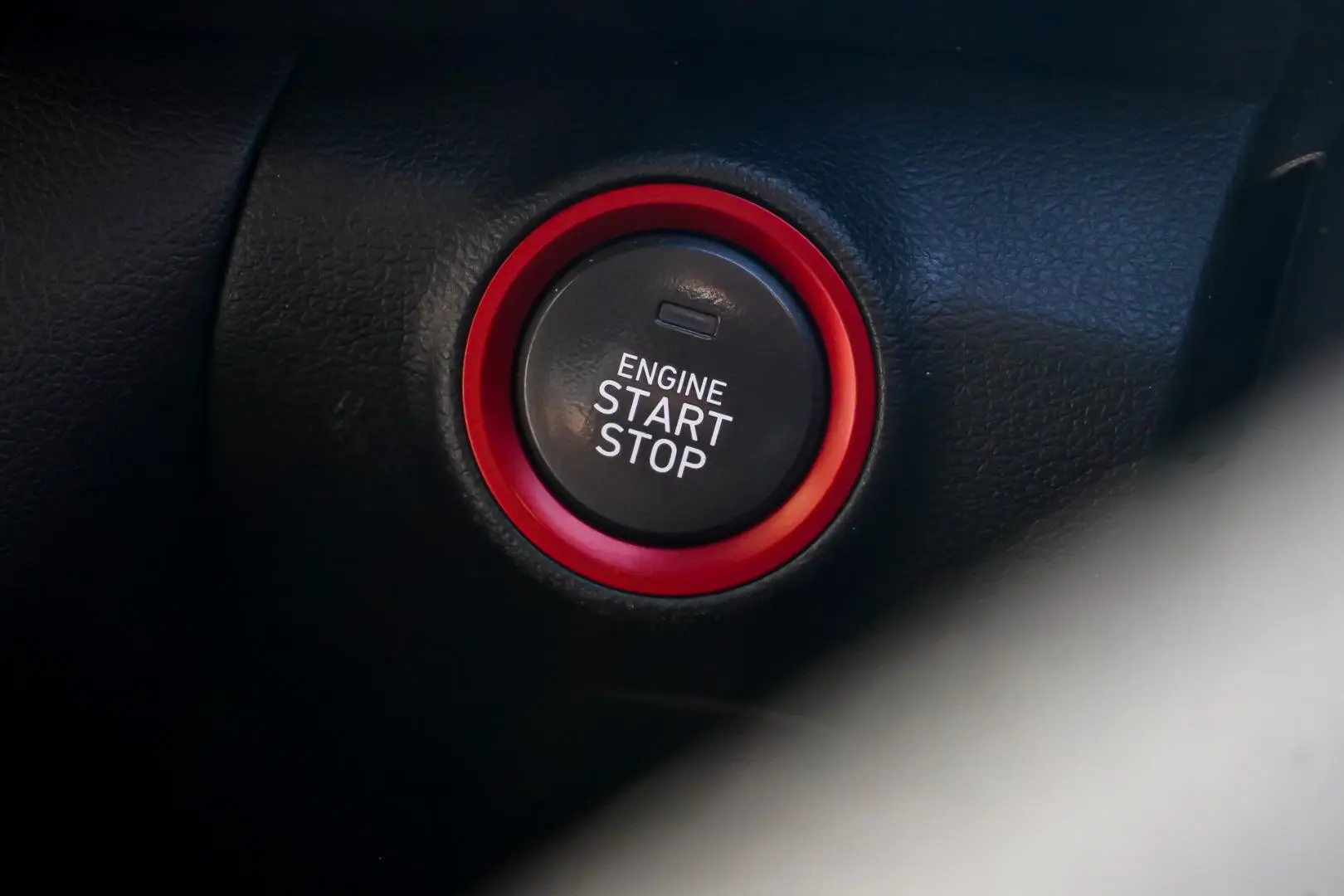 2018 Hyundai Kona Gallery Image 22