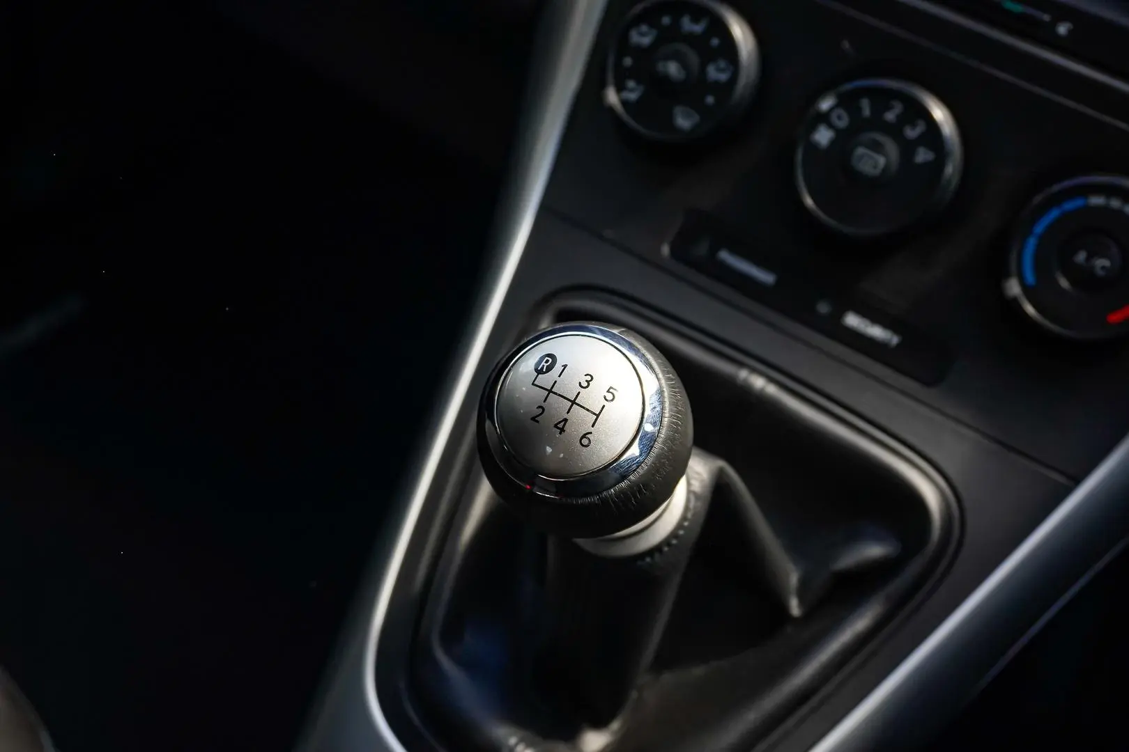 2010 Toyota Corolla Gallery Image 17