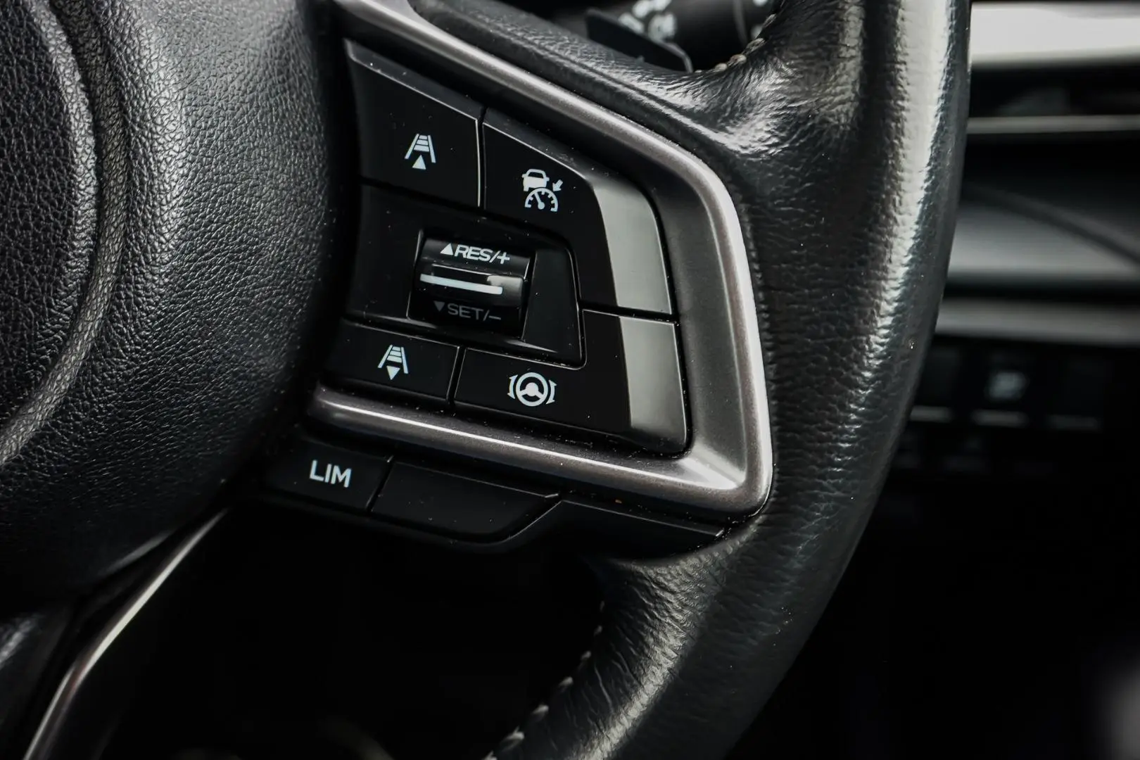 2023 Subaru Forester Gallery Image 22