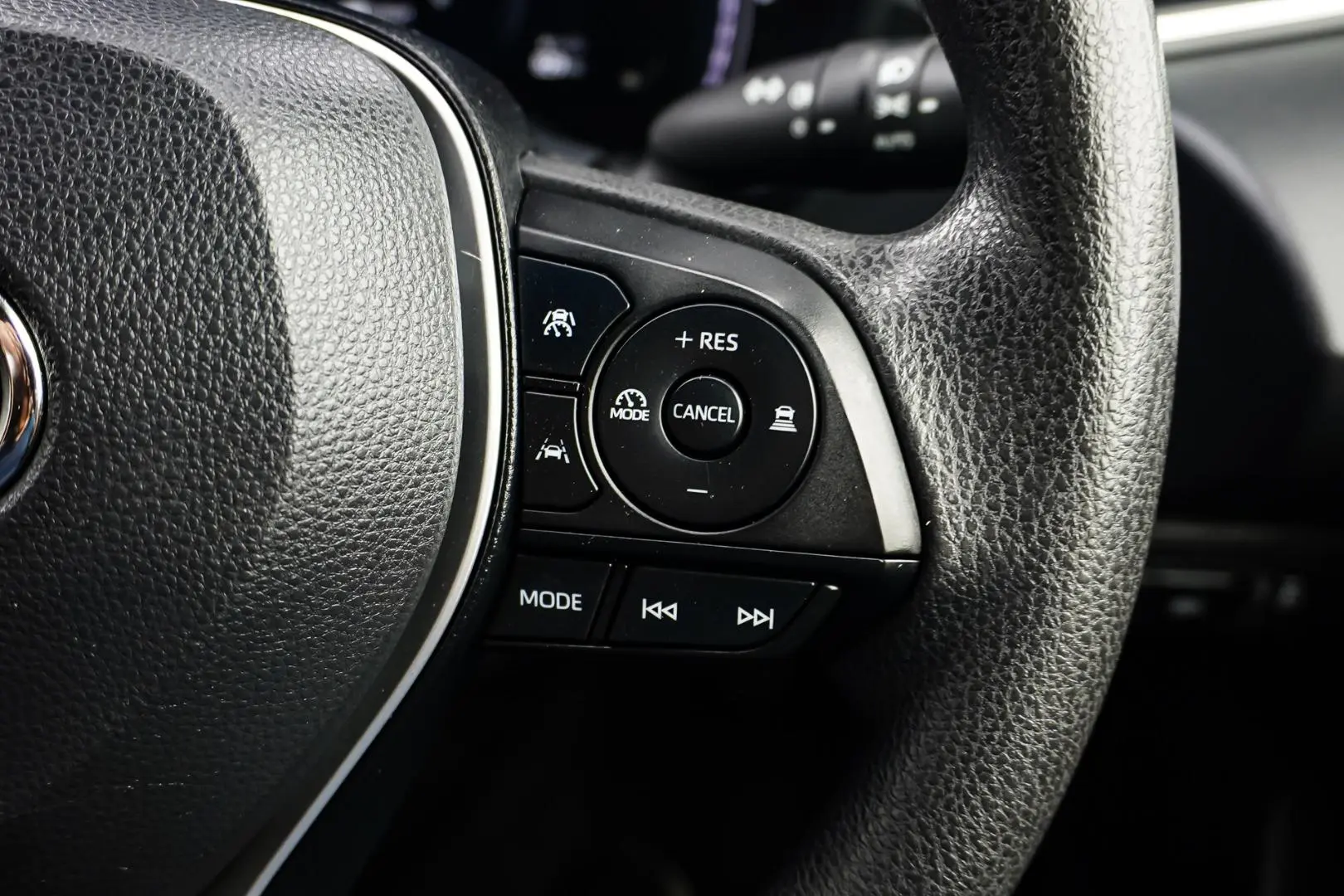 2023 Toyota Corolla Gallery Image 20