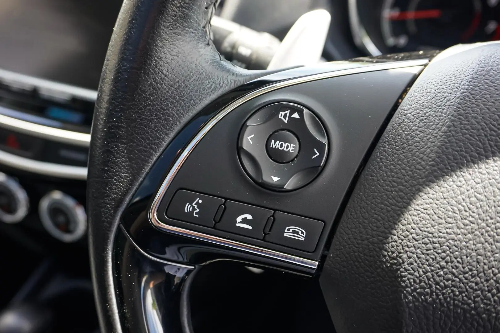 2015 Mitsubishi ASX Gallery Image 20