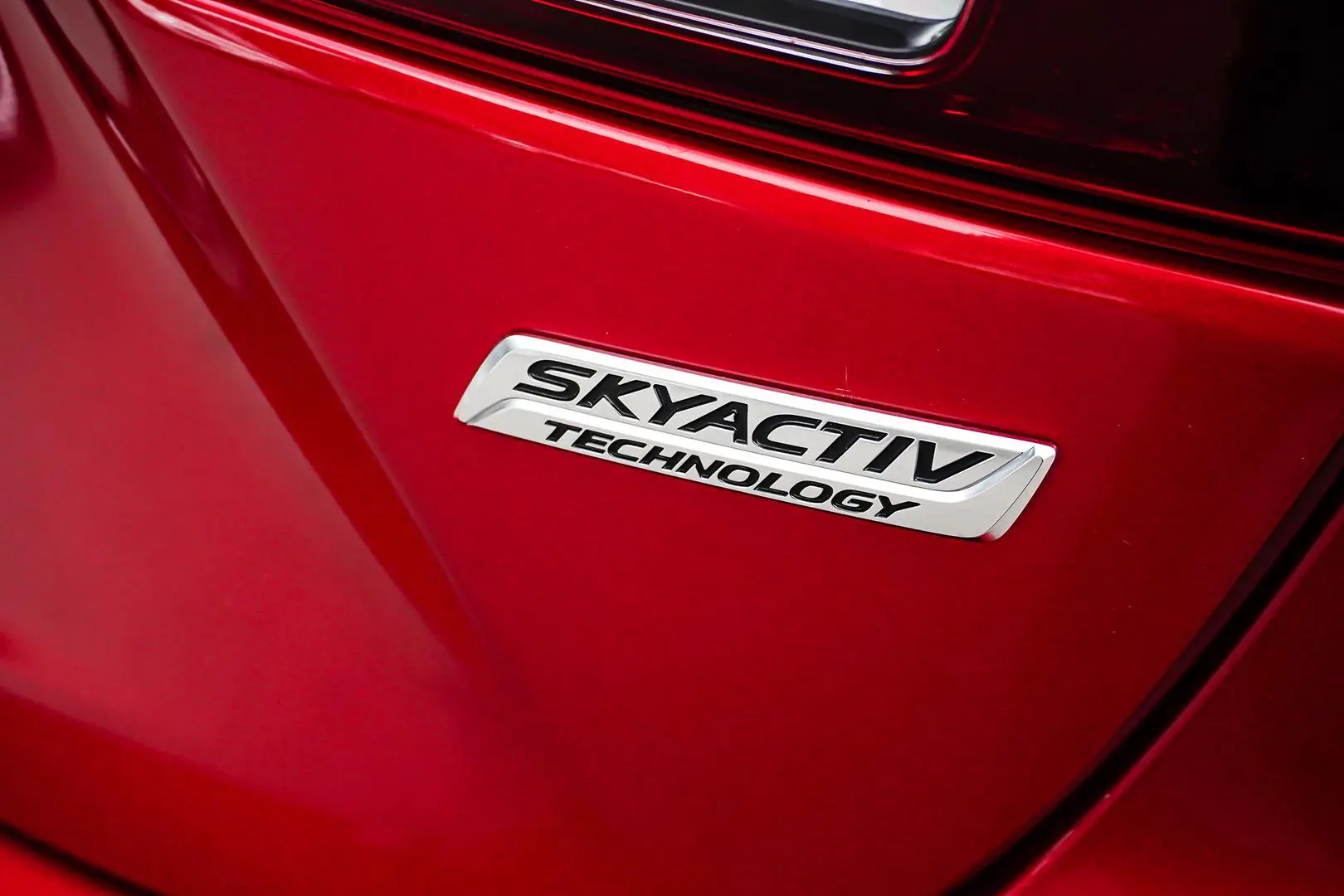 2014 Mazda 3 Gallery Image 15