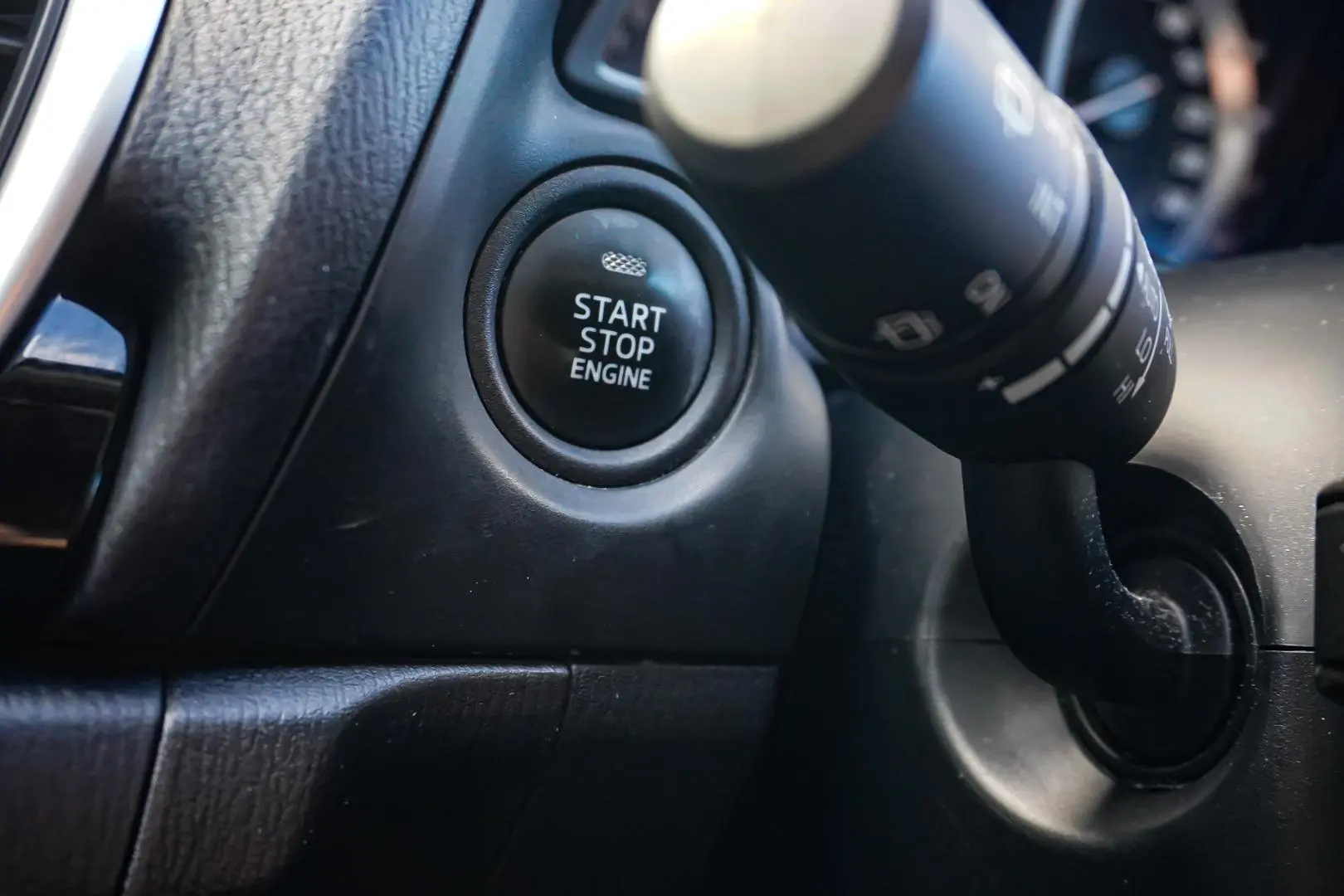 2015 Mazda 3 Gallery Image 25