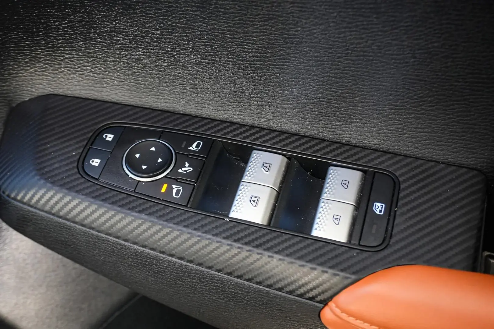 2023 Mitsubishi Outlander Gallery Image 19