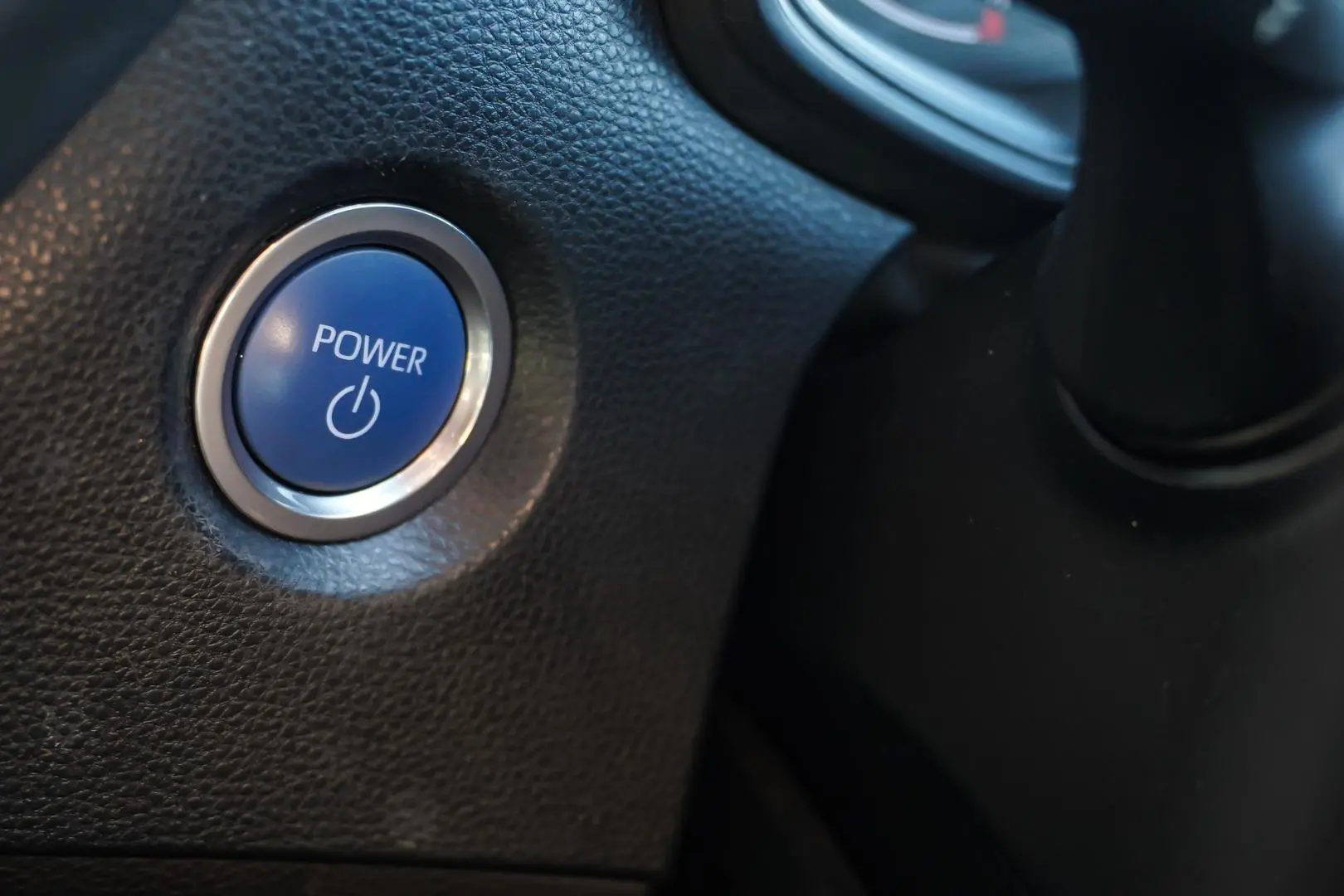 2020 Toyota Corolla Gallery Image 23