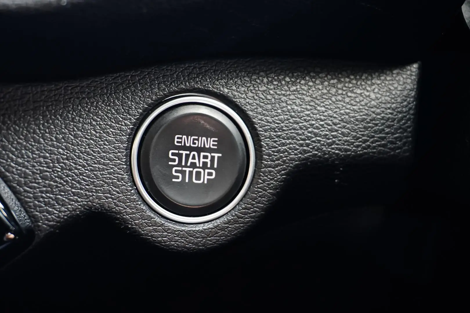 2019 Kia Cerato Gallery Image 25