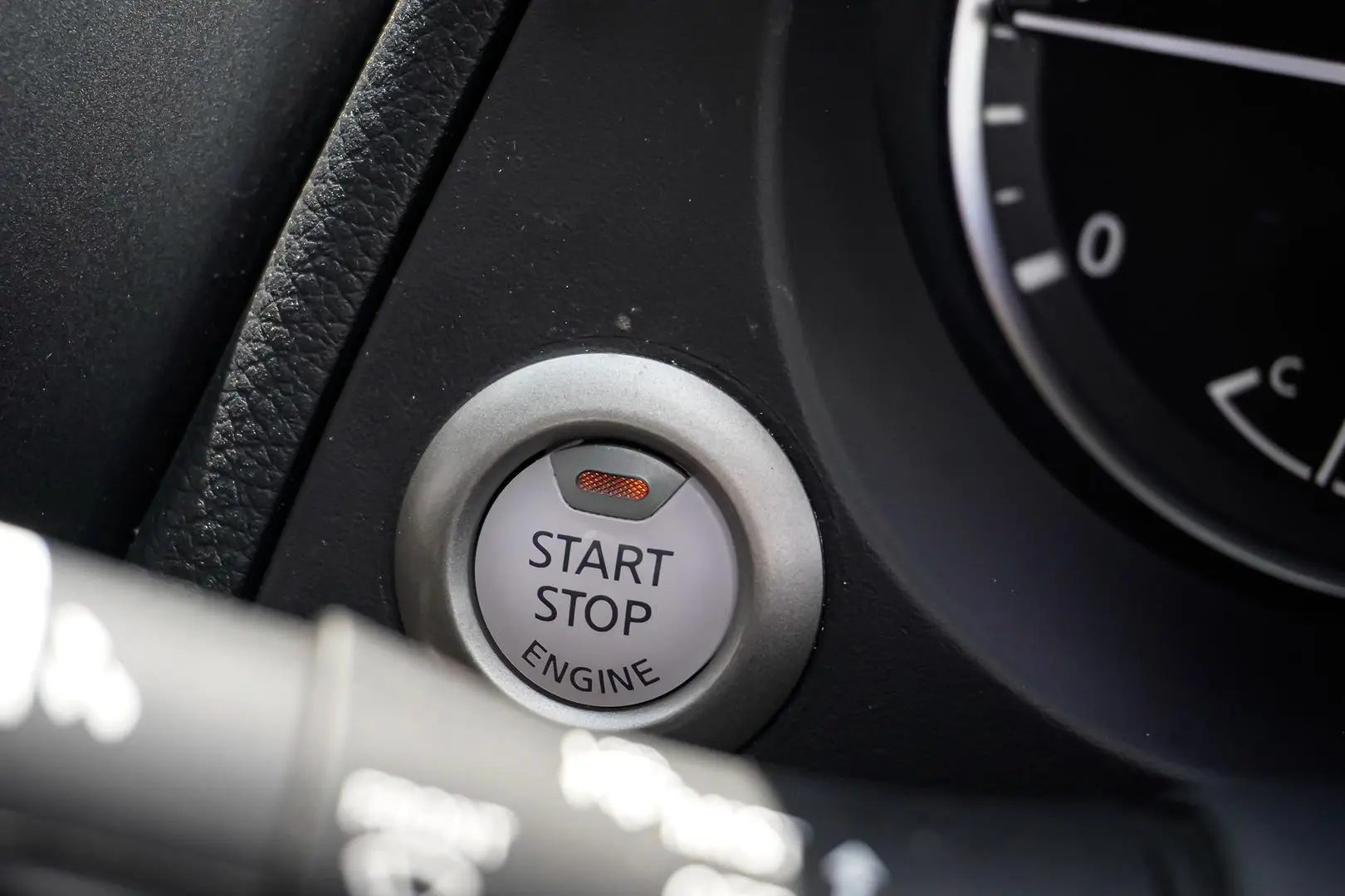 2023 Nissan Navara Gallery Image 22