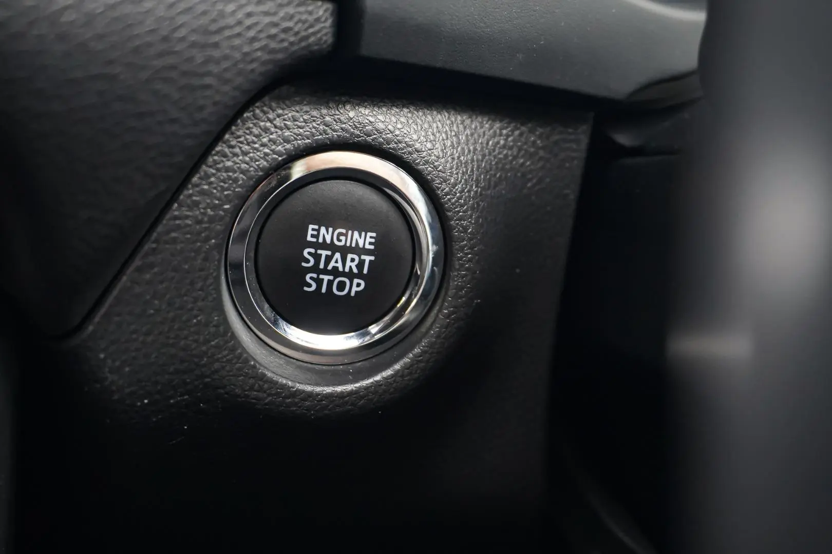 2024 Toyota RAV4 Gallery Image 23