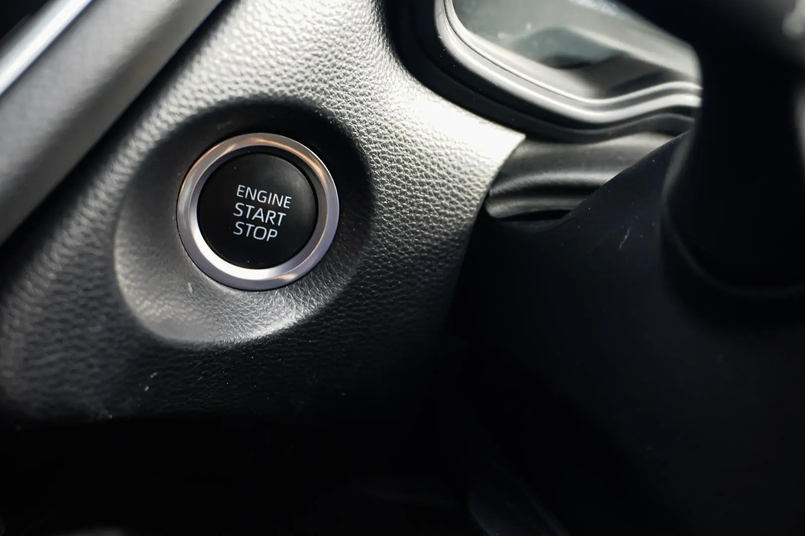 2023 Toyota Corolla Cross Gallery Image 22