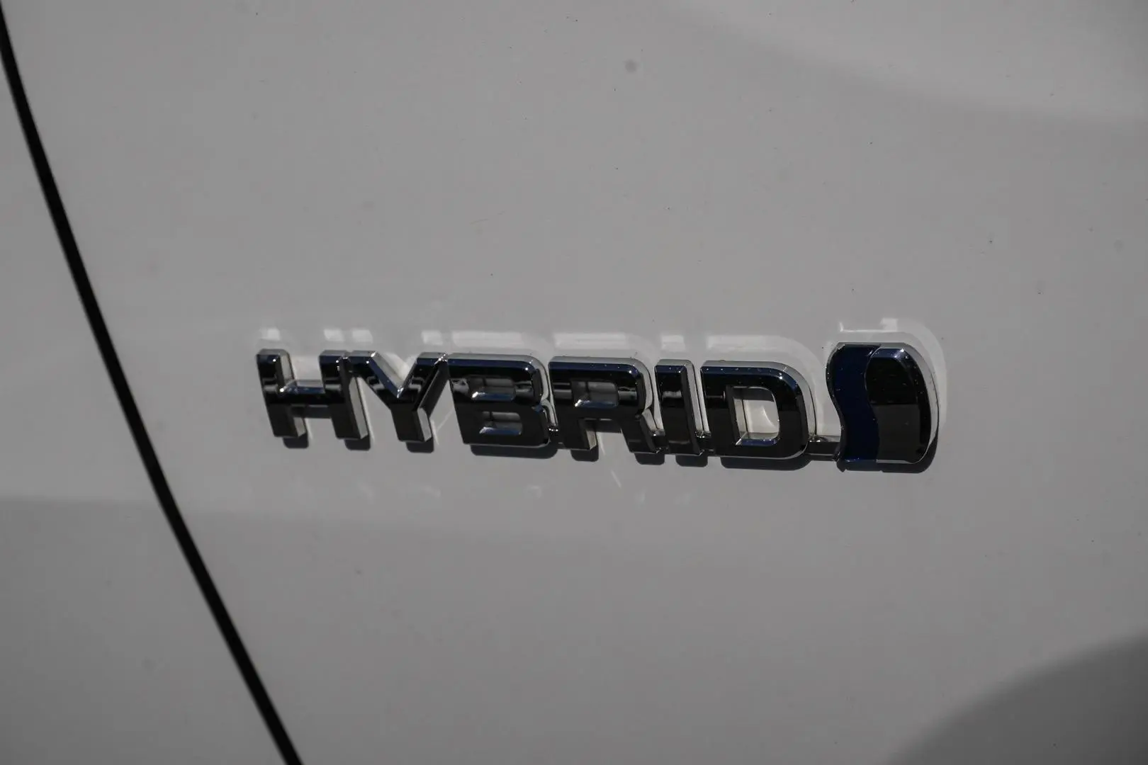 2019 Toyota RAV4 Gallery Image 14