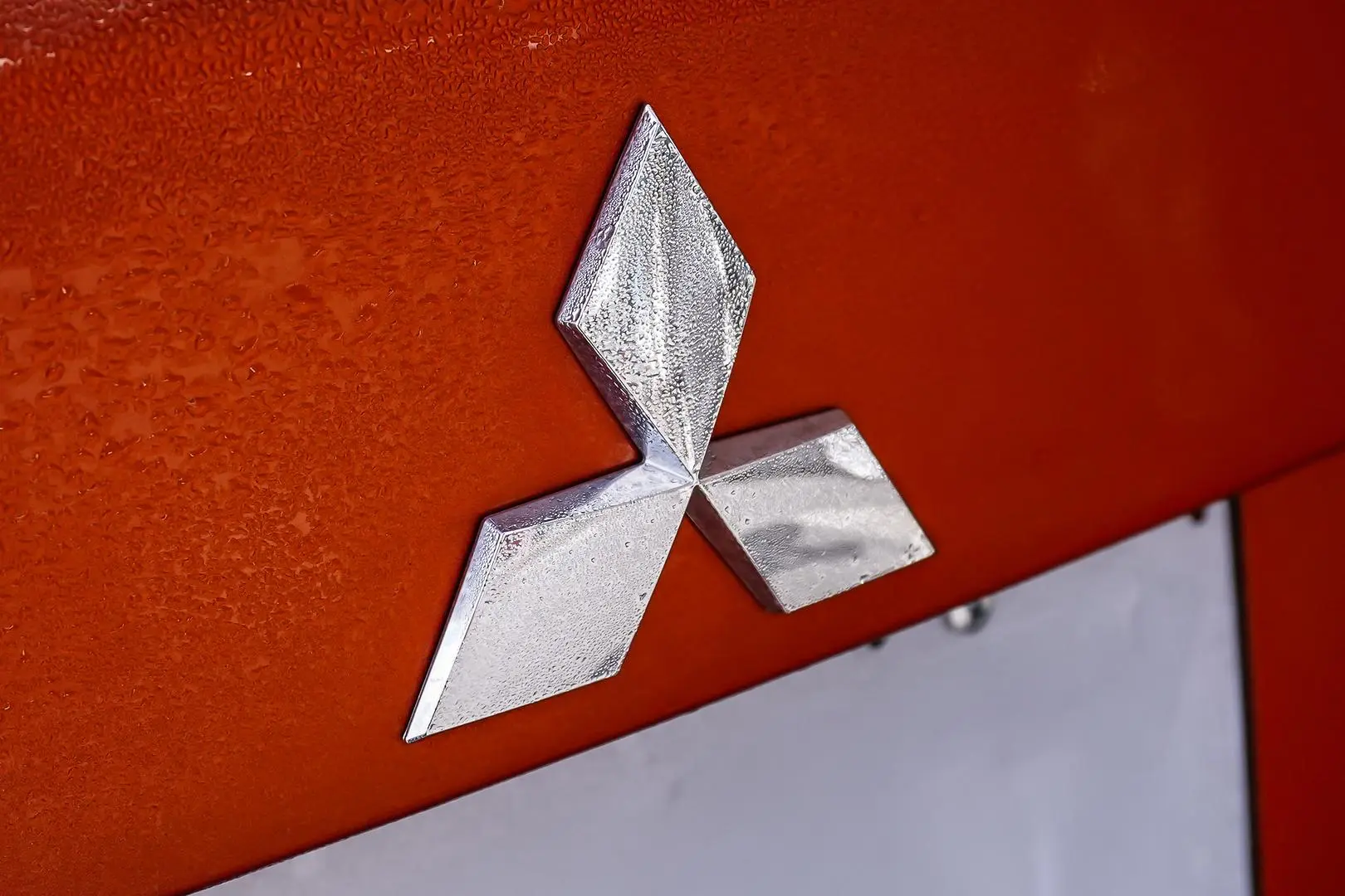 2024 Mitsubishi ASX Gallery Image 16