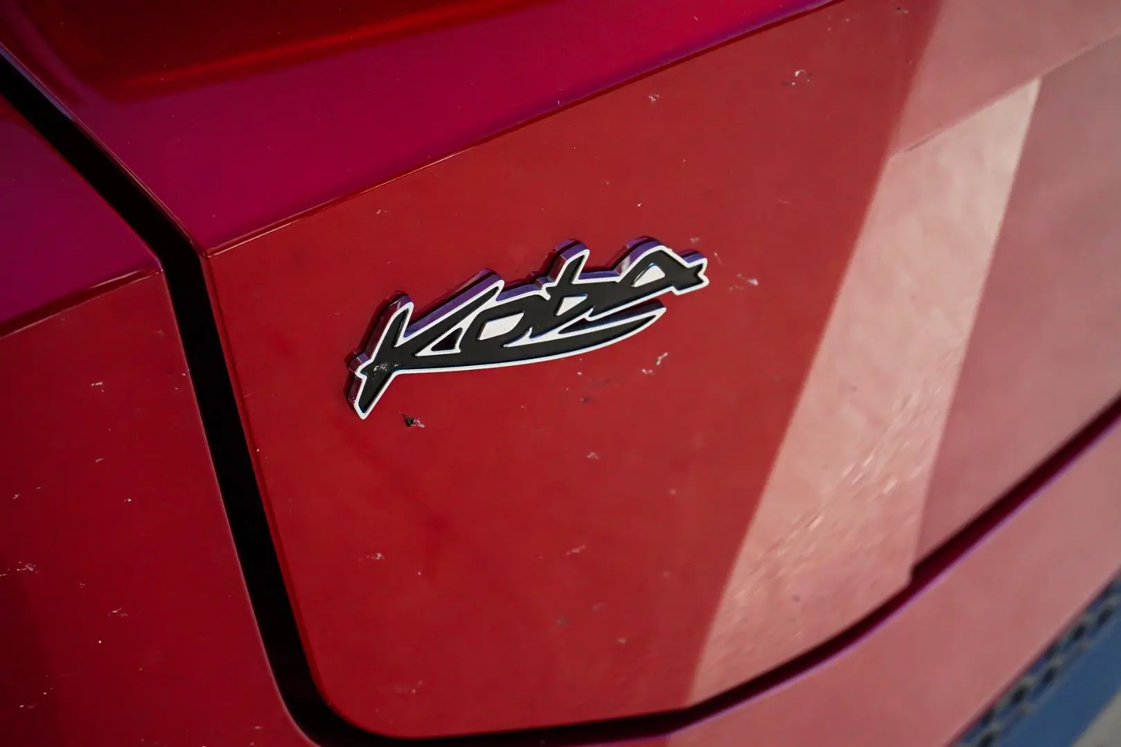 2024 Toyota C-HR Gallery Image 16