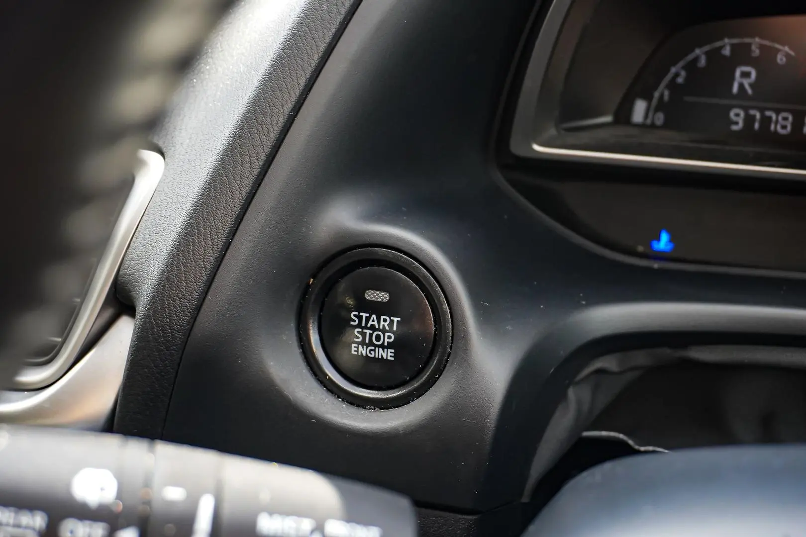 2018 Mazda 3 Gallery Image 22