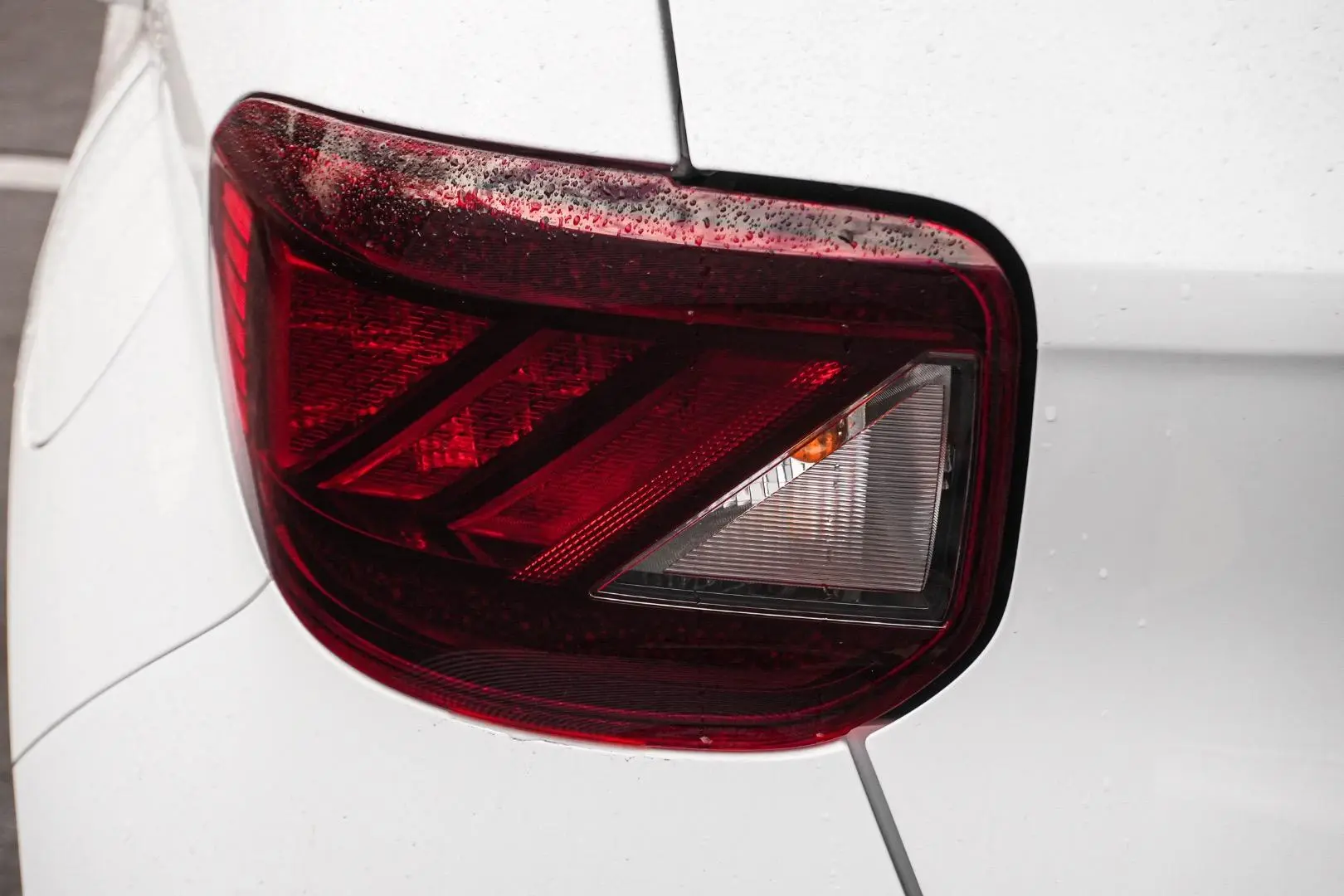 2022 Hyundai Venue Gallery Image 14
