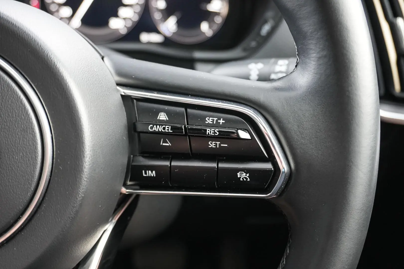 2023 Mazda CX-60 Gallery Image 22