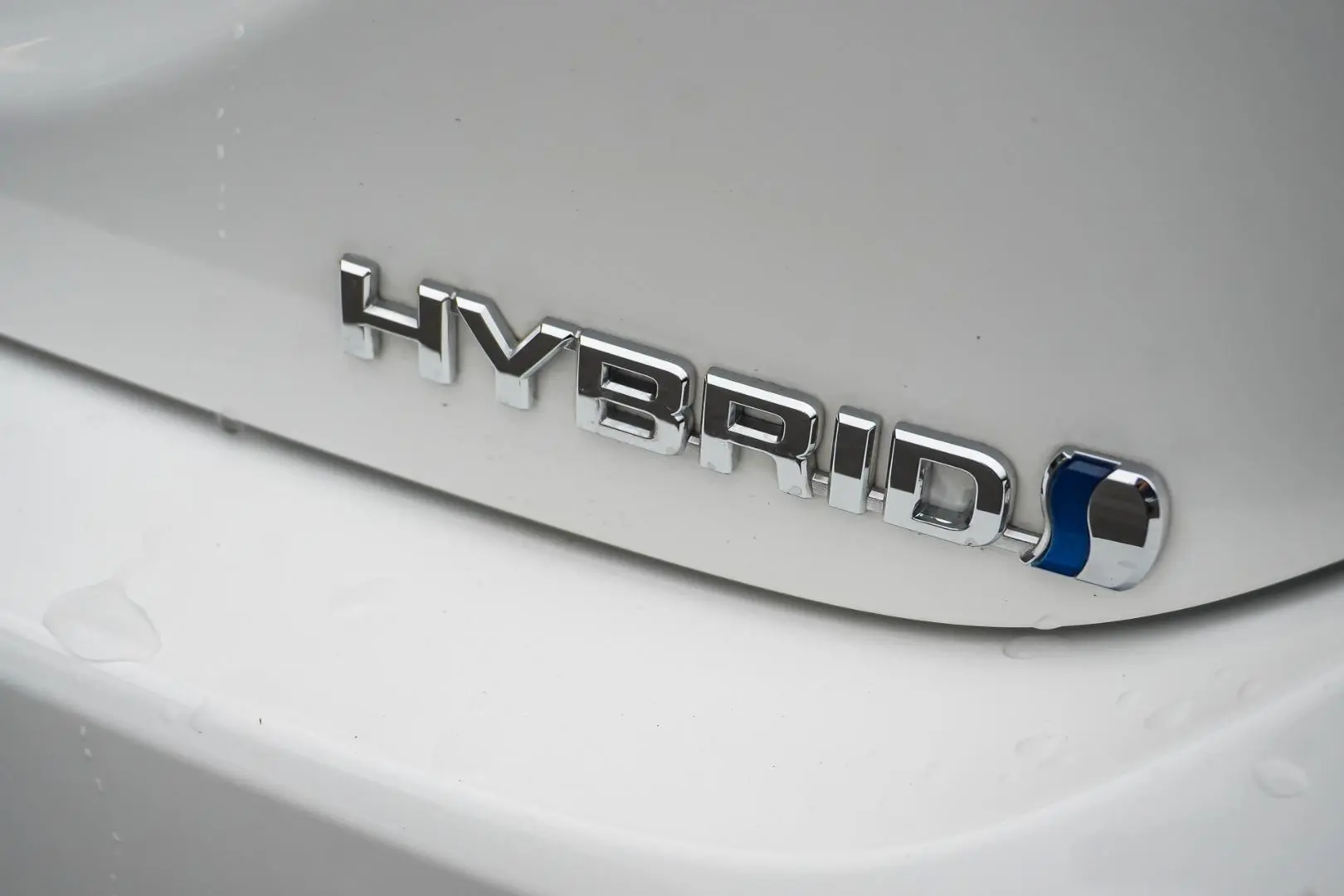 2023 Toyota Camry Gallery Image 13