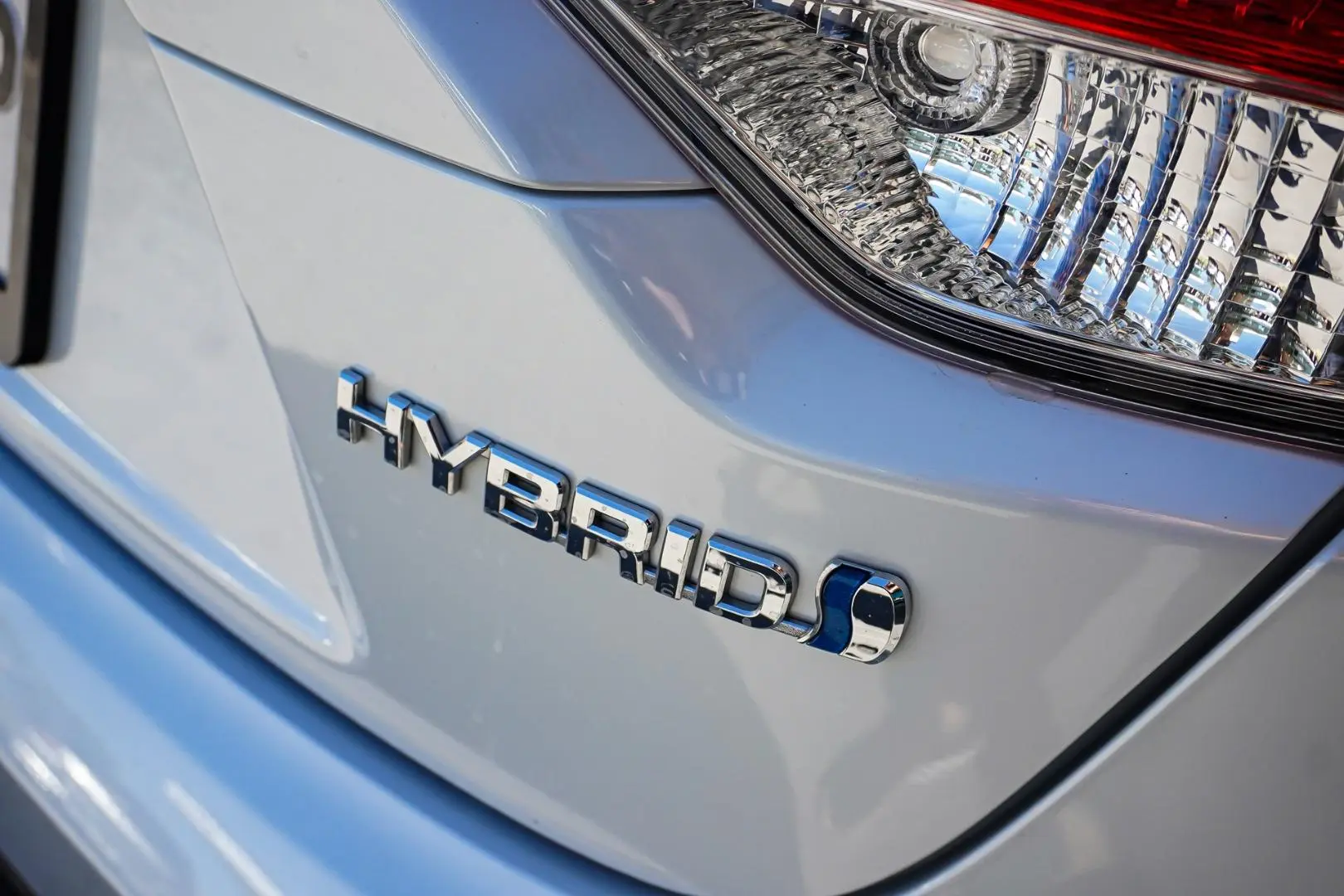 2023 Toyota Corolla Gallery Image 15