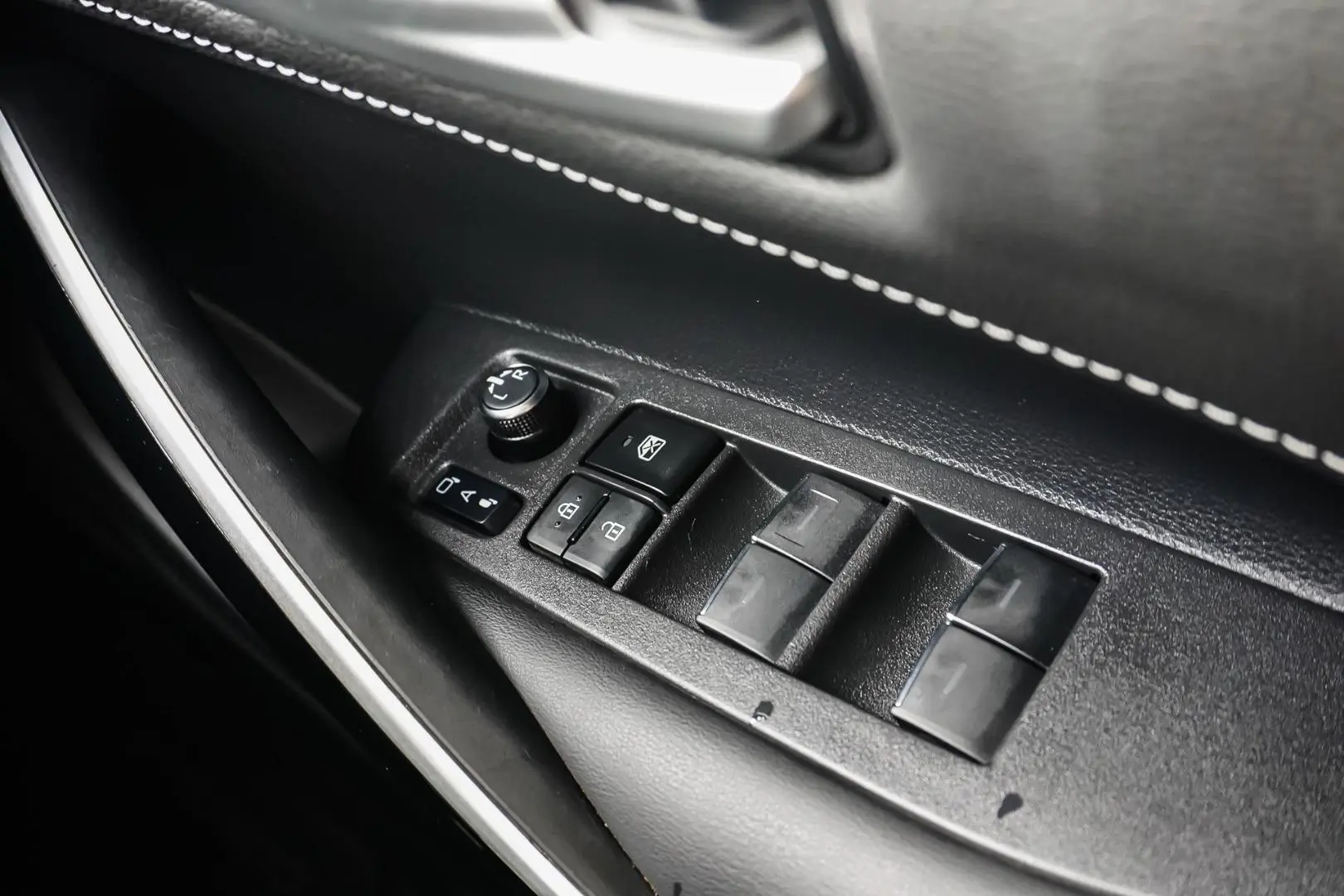2019 Toyota Corolla Gallery Image 21