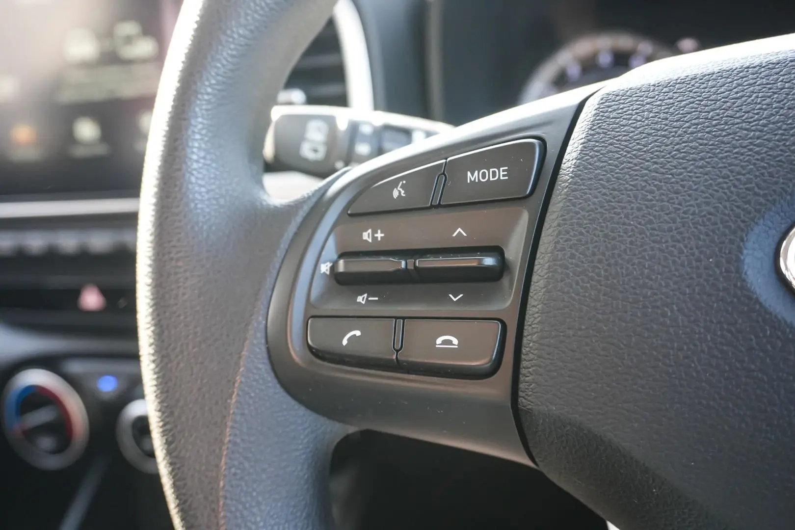 2019 Hyundai Venue Gallery Image 20