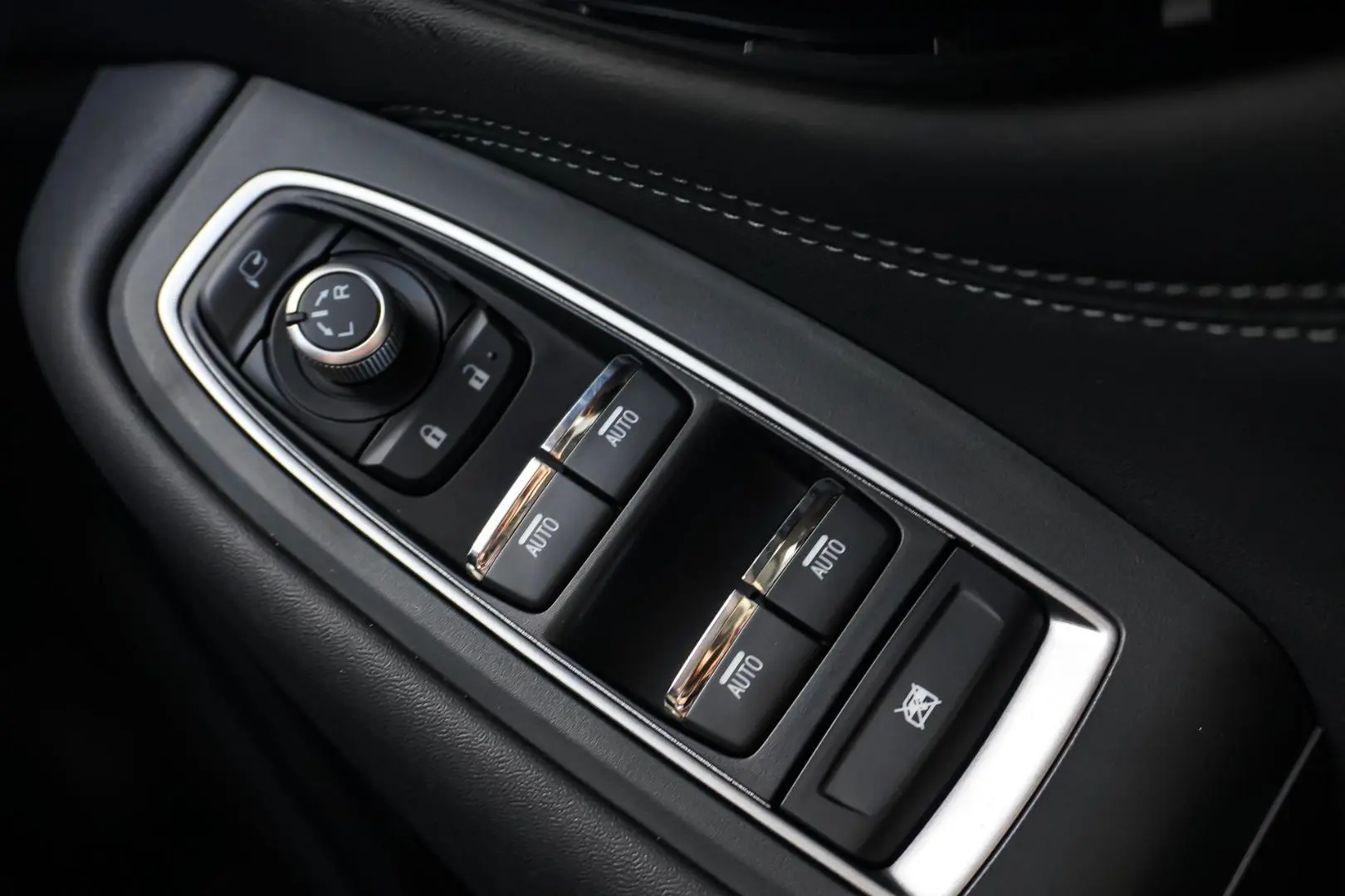 2023 Subaru Outback Gallery Image 23