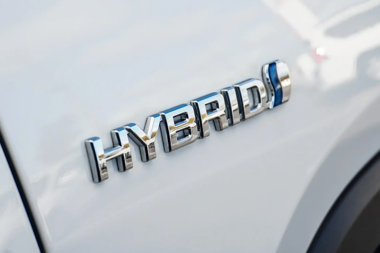 2021 Toyota RAV4 Gallery Image 13