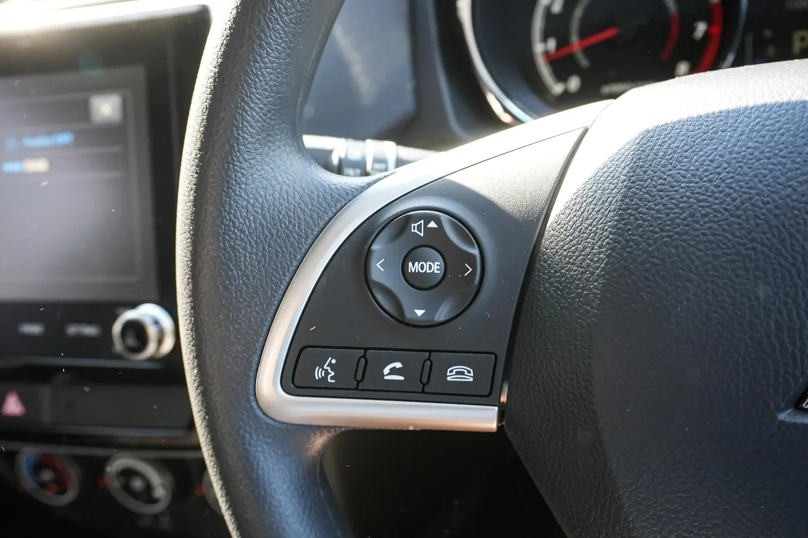 2024 Mitsubishi ASX Gallery Image 19