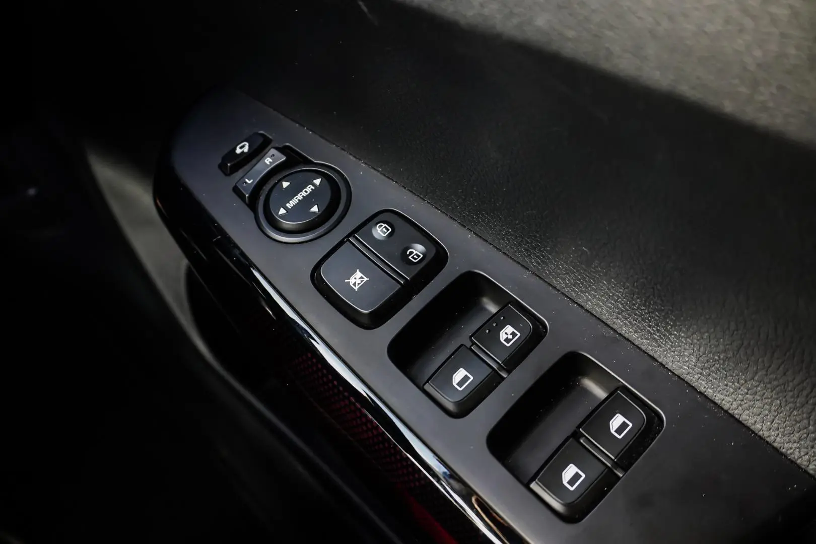 2022 Kia Picanto Gallery Image 23