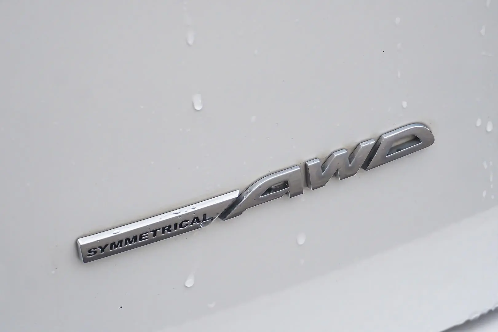 2017 Subaru Impreza Gallery Image 15