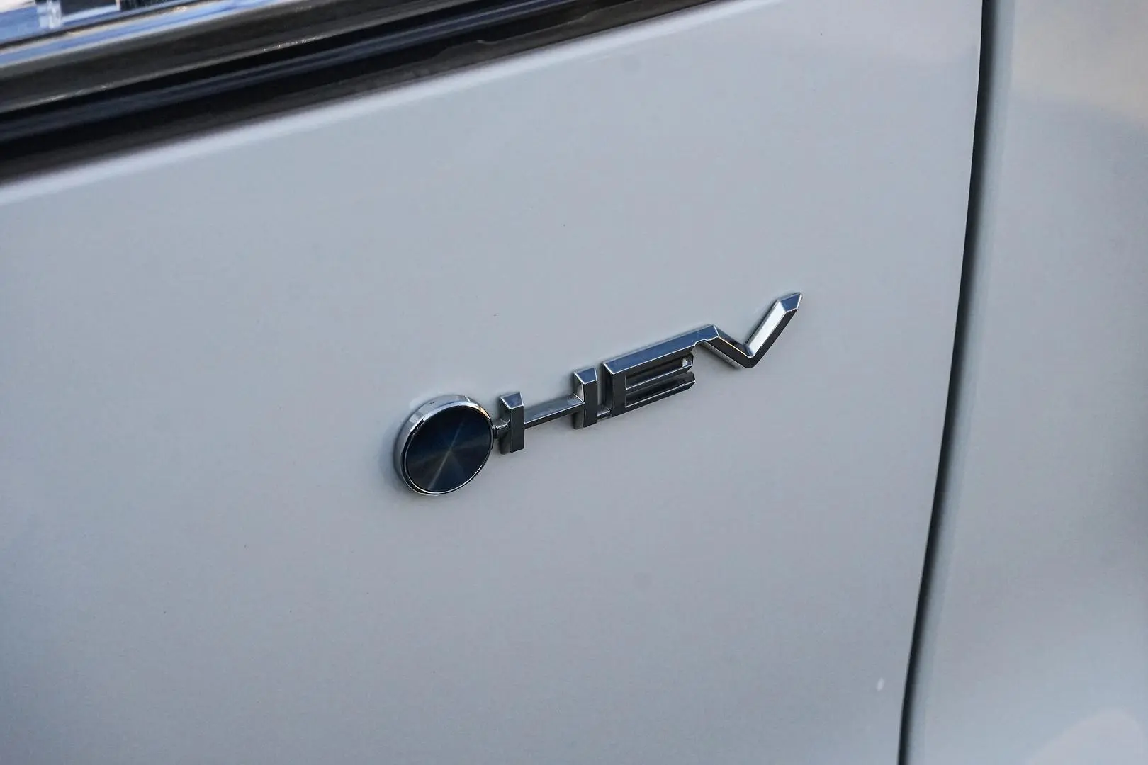 2024 Toyota Corolla Cross Gallery Image 16