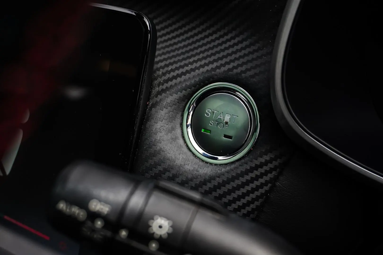 2020 MG ZS Gallery Image 23