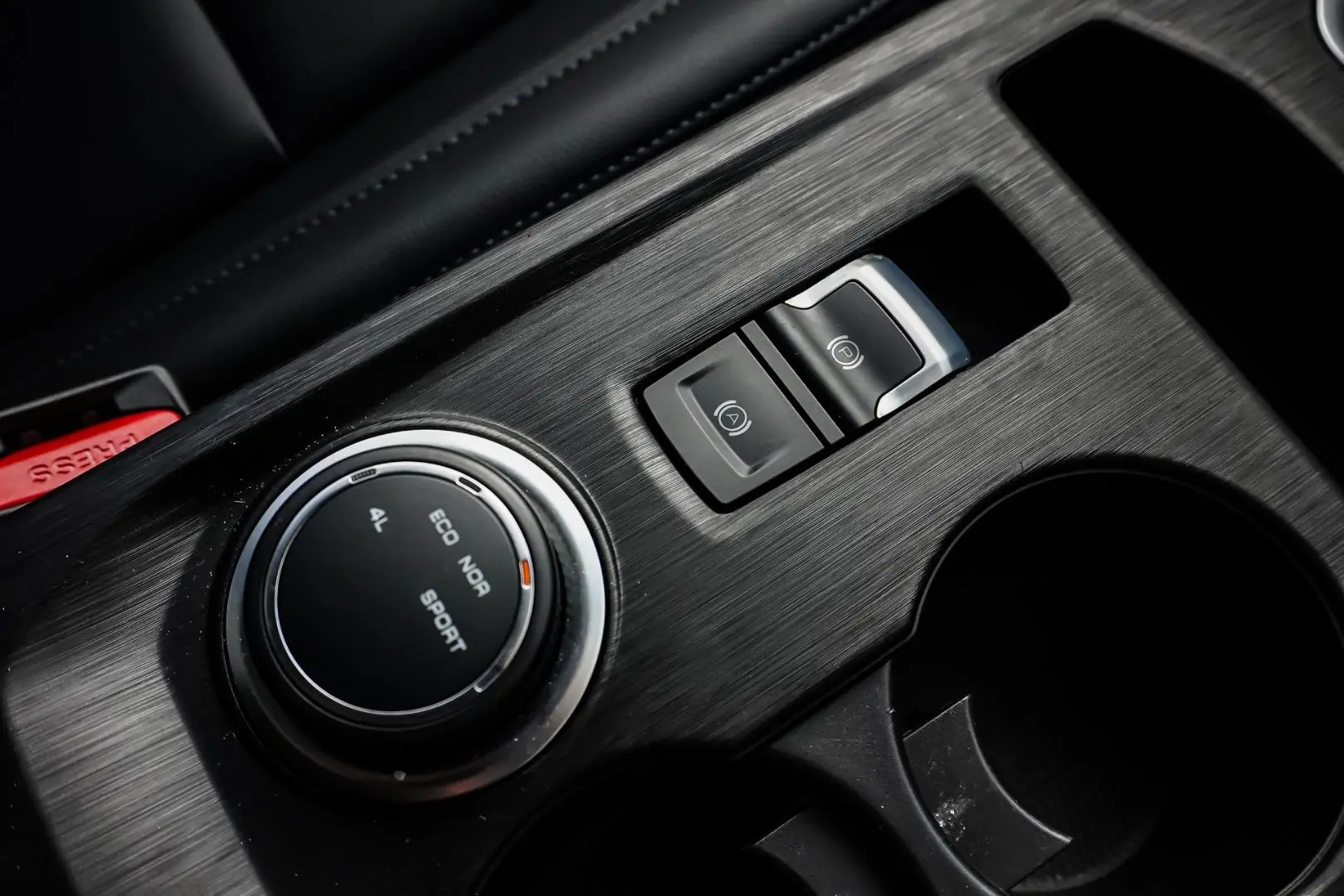 2024 GWM Ute Gallery Image 22