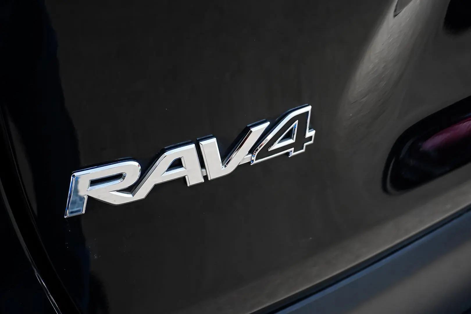 2021 Toyota RAV4 Gallery Image 15