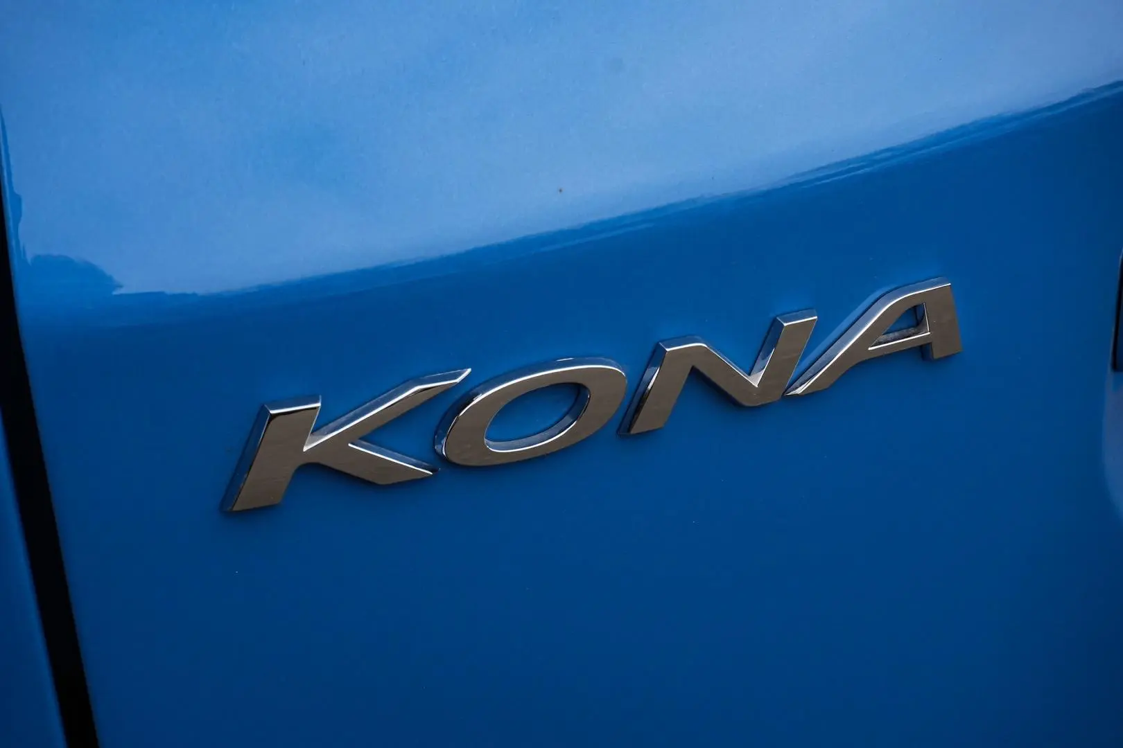 2021 Hyundai Kona Gallery Image 16