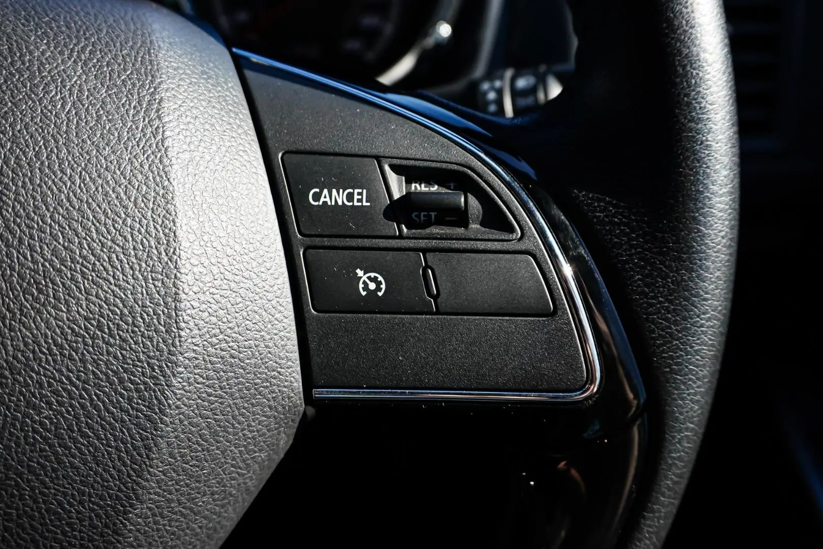 2018 Mitsubishi ASX Gallery Image 20