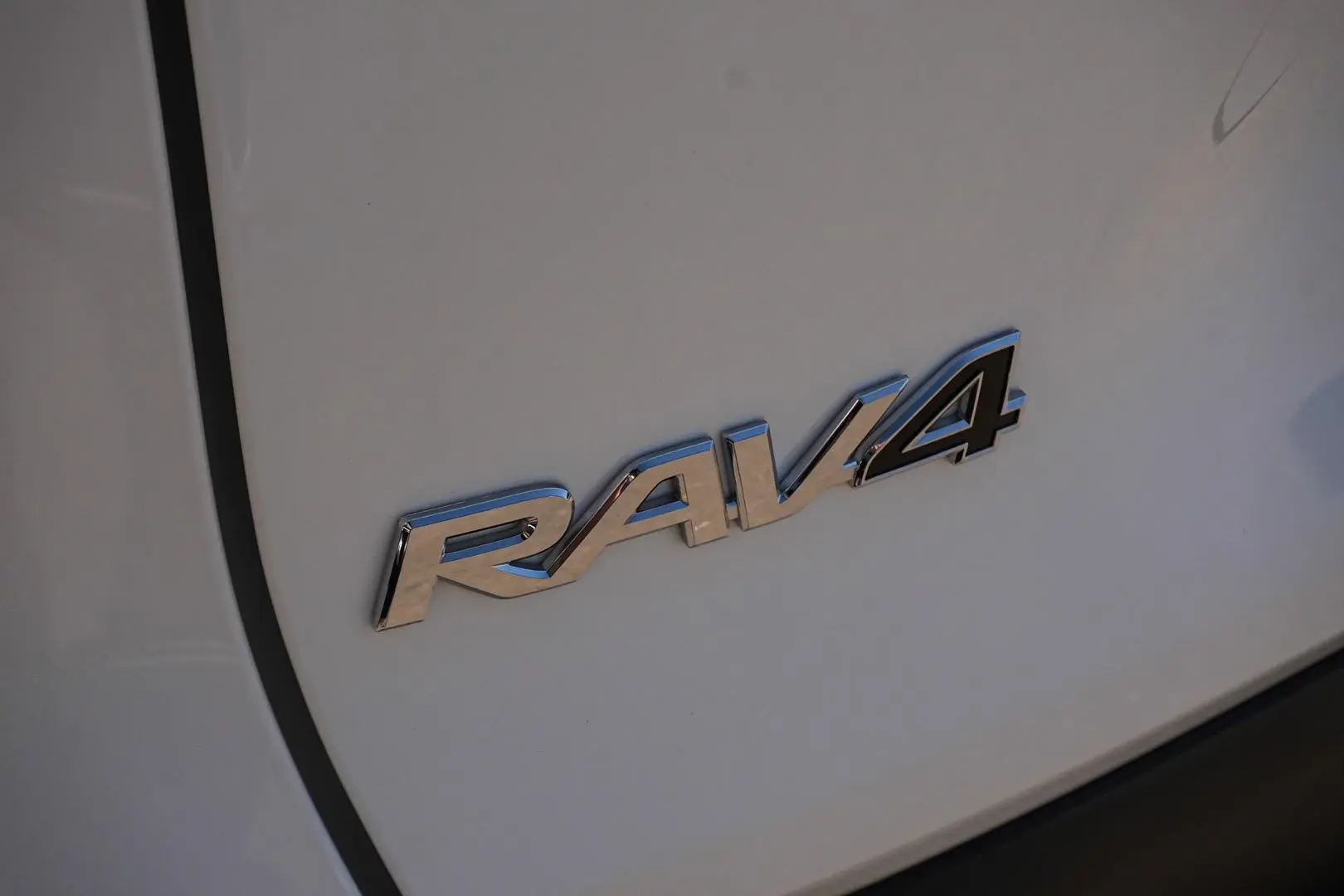 2023 Toyota RAV4 Gallery Image 16
