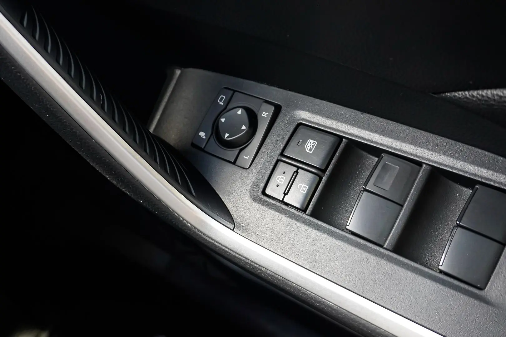 2023 Toyota RAV4 Gallery Image 20
