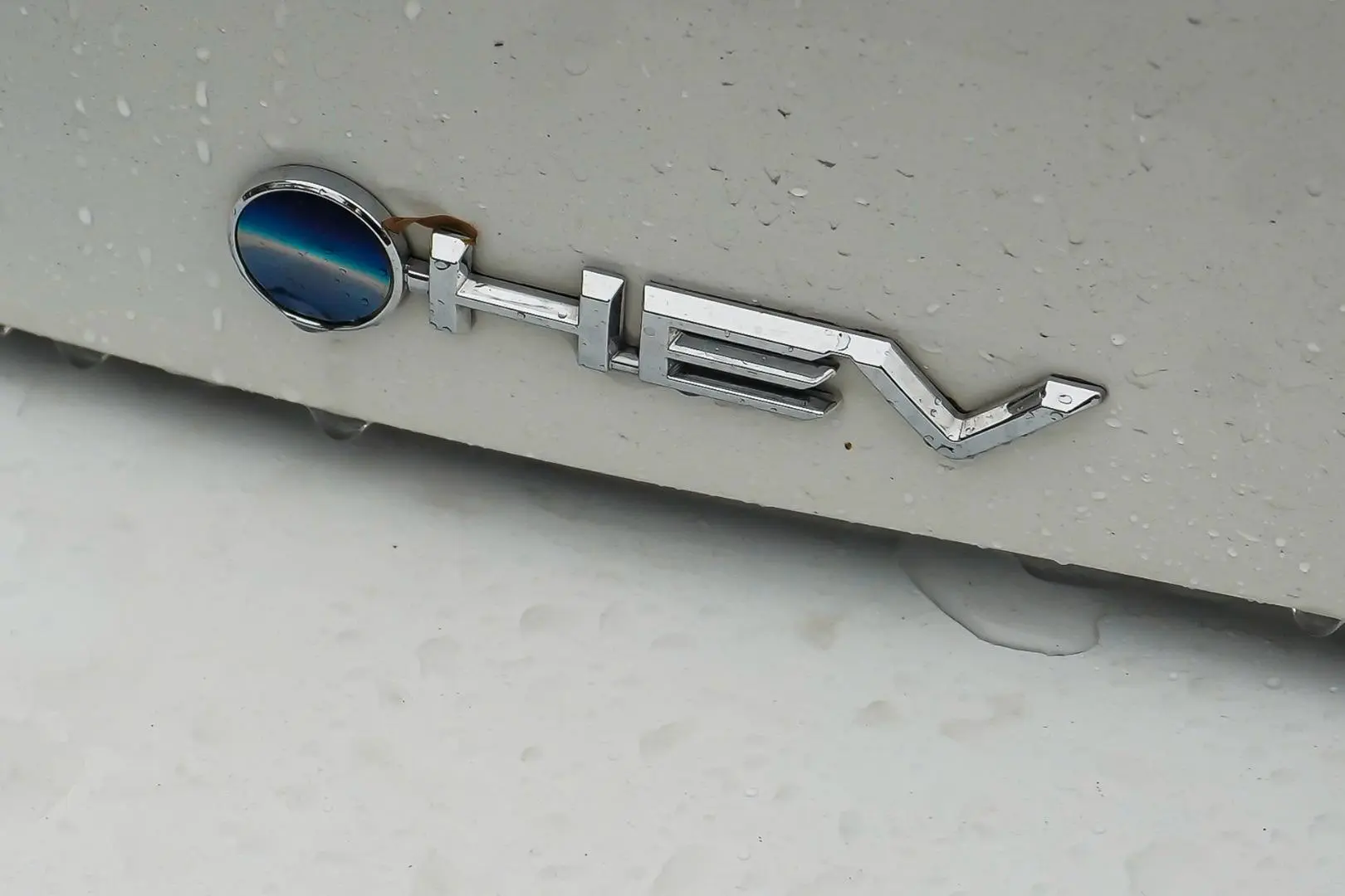 2025 Toyota Corolla Gallery Image 13