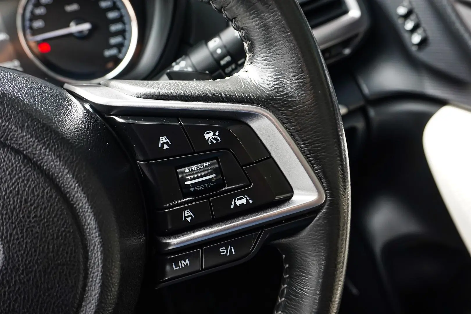 2019 Subaru Forester Gallery Image 24