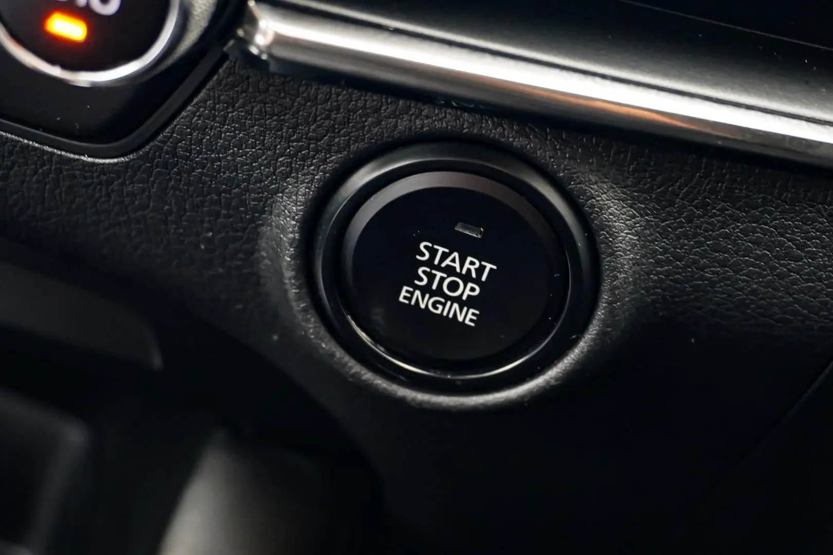 2019 Mazda 3 Gallery Image 23