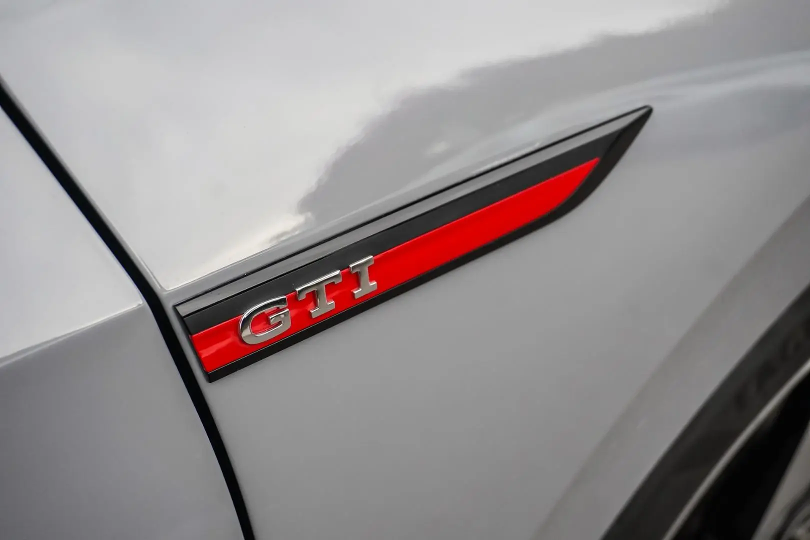 2022 Volkswagen Golf Gallery Image 17