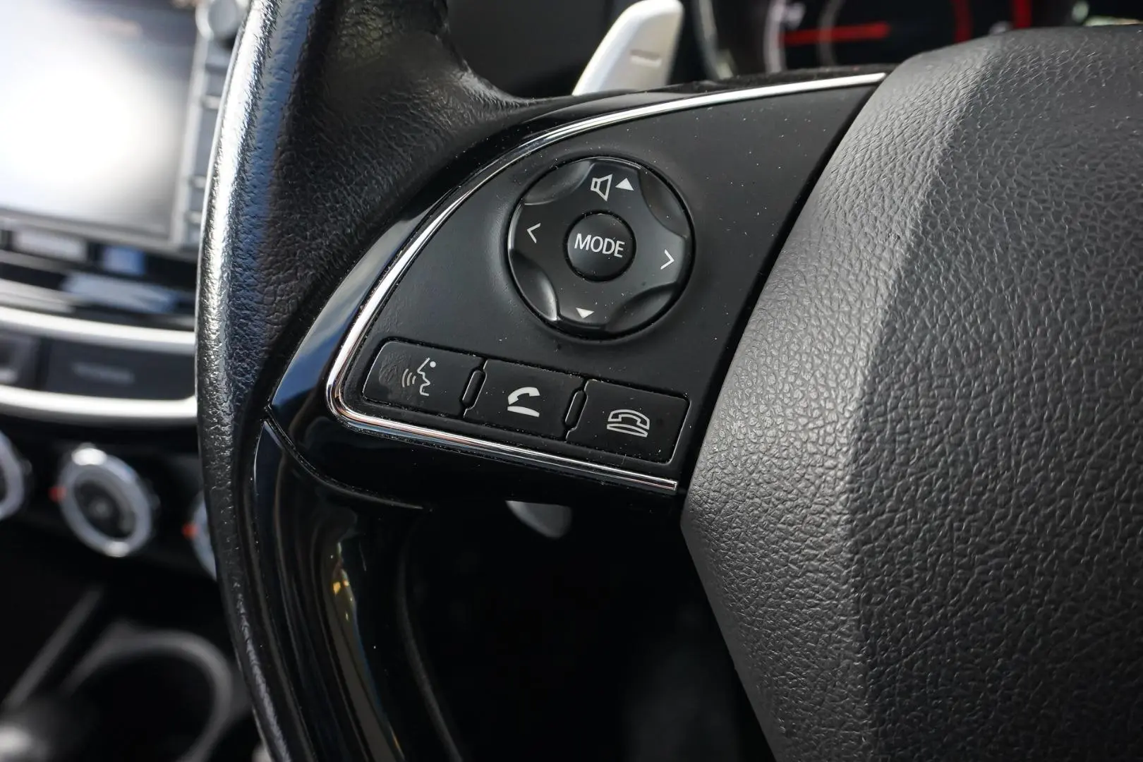 2015 Mitsubishi ASX Gallery Image 21