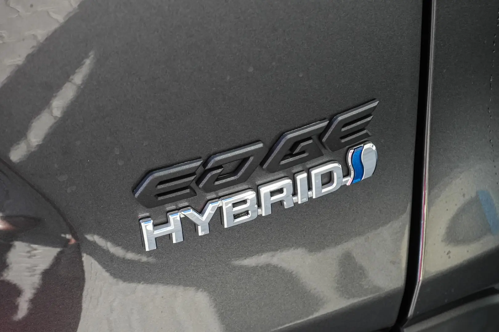 2022 Toyota RAV4 Gallery Image 9