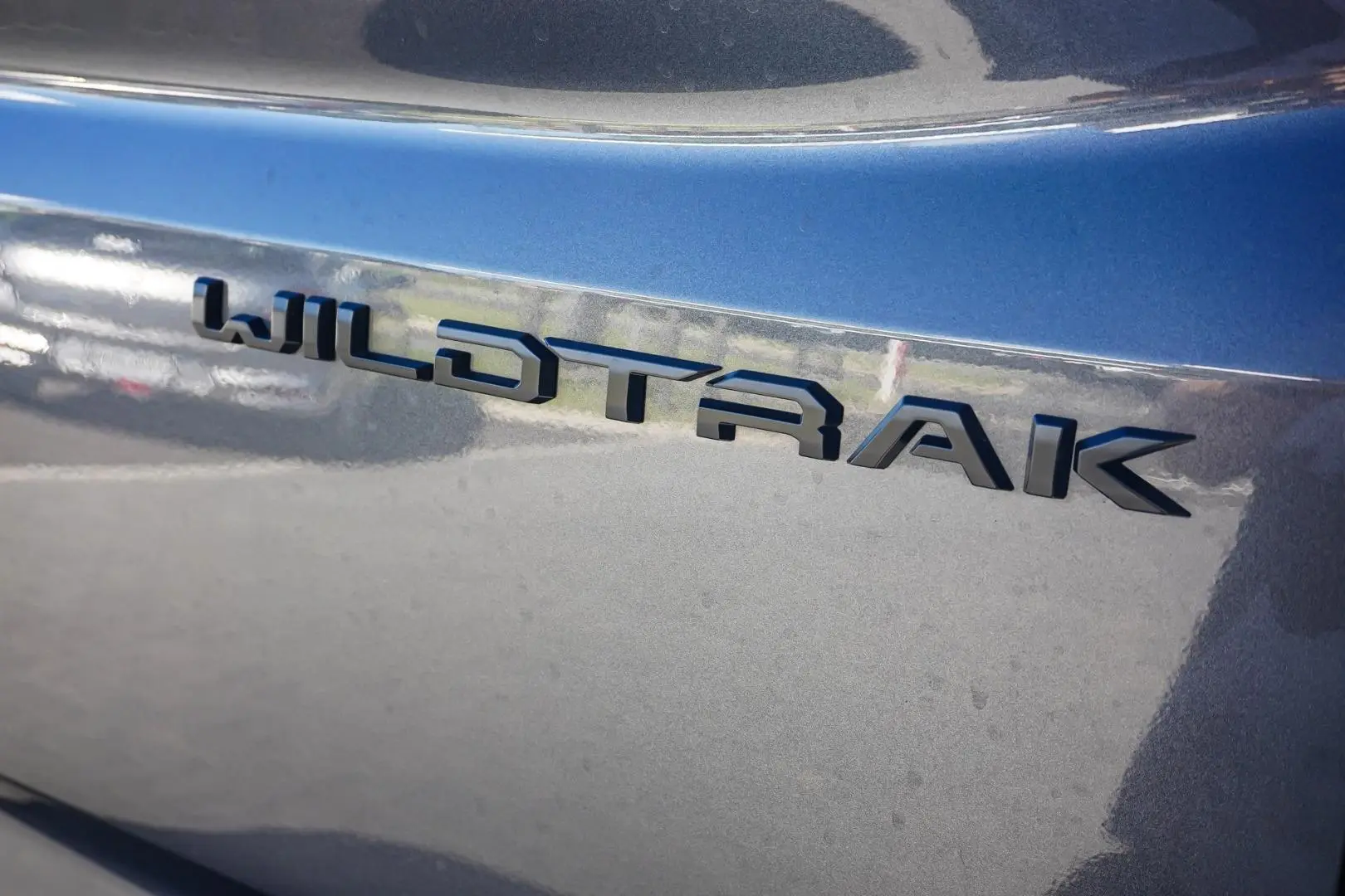 2023 Ford Ranger Gallery Image 14