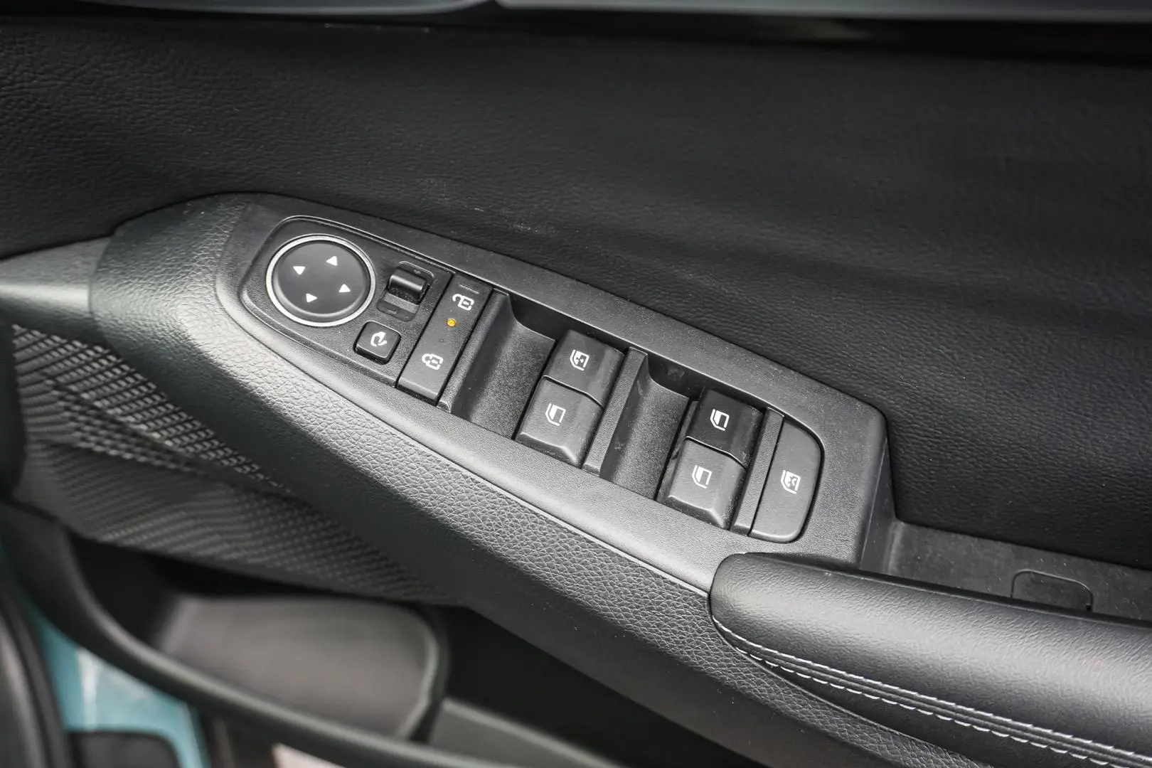 2023 Kia Seltos Gallery Image 17