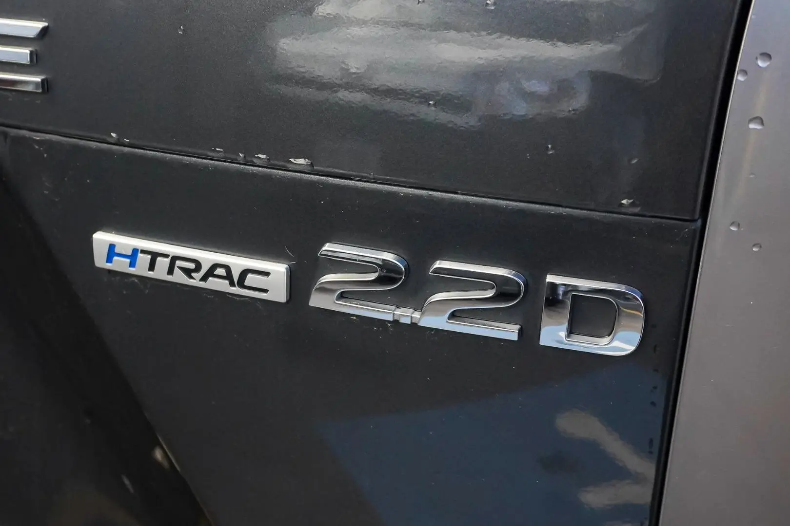 2021 Hyundai Palisade Gallery Image 16