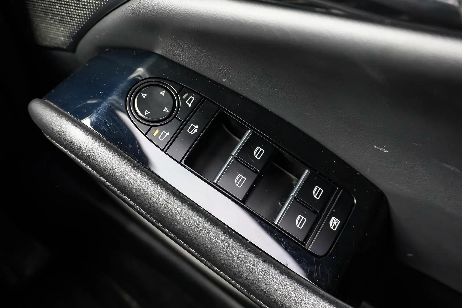 2020 Mazda 3 Gallery Image 21